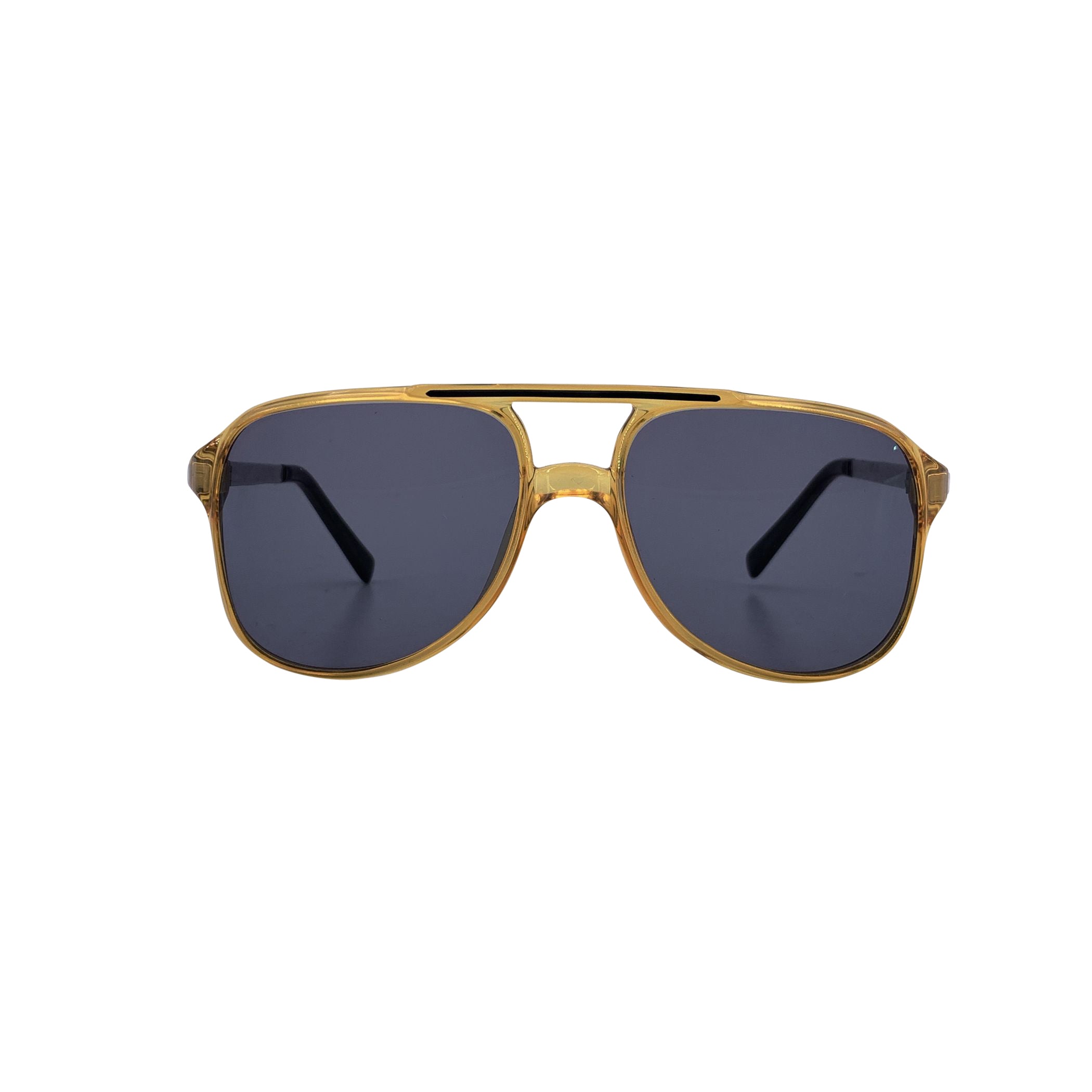 NON SIGNE / UNSIGNED Sunglasses