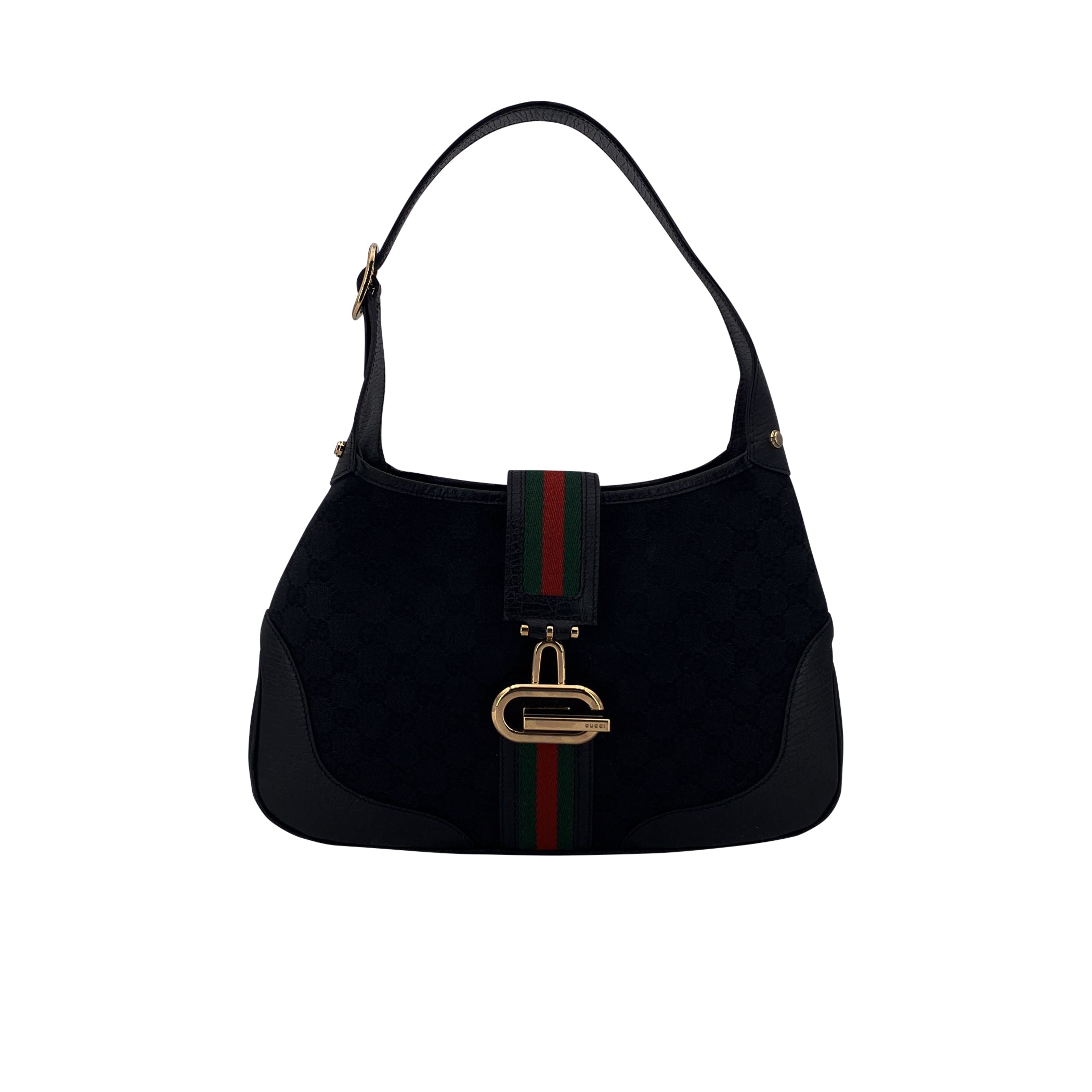 GUCCI Hobos Hobo