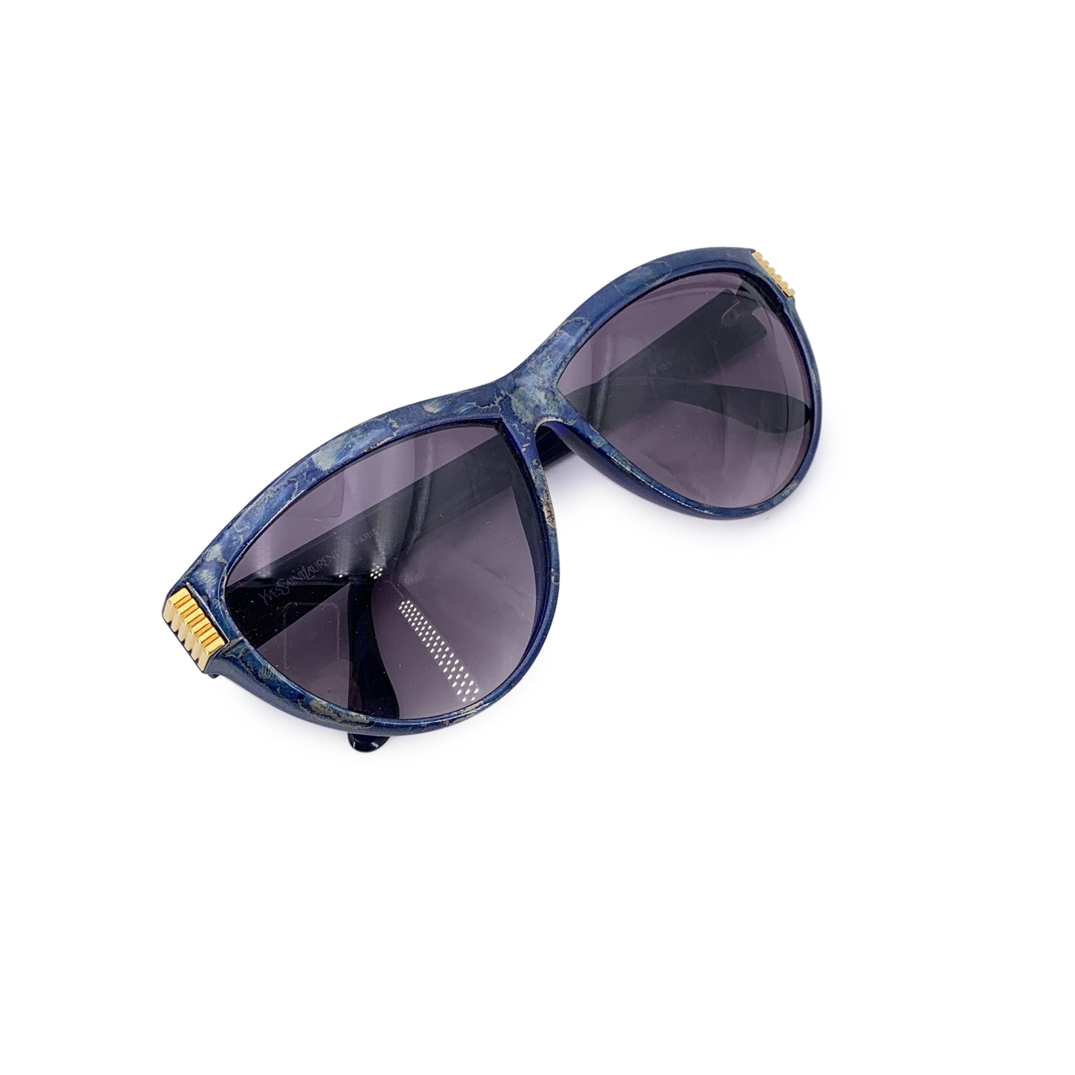 YVES SAINT LAURENT Sunglasses