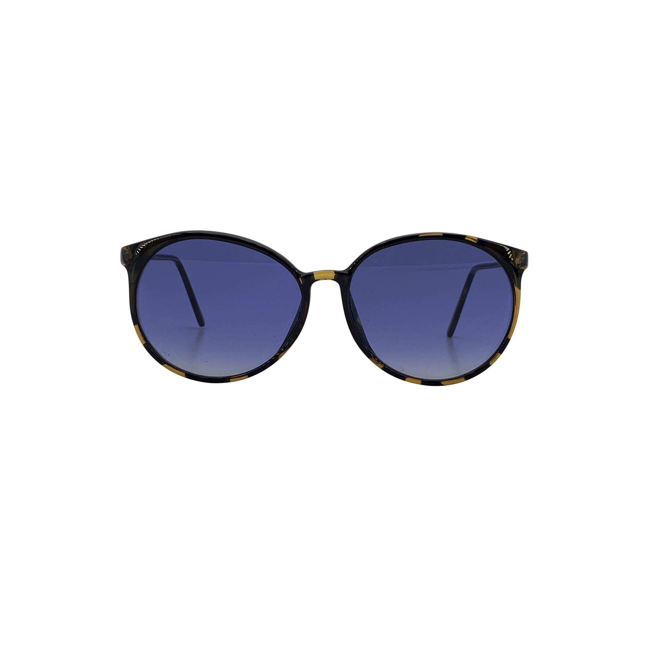 CARRERA Sunglasses