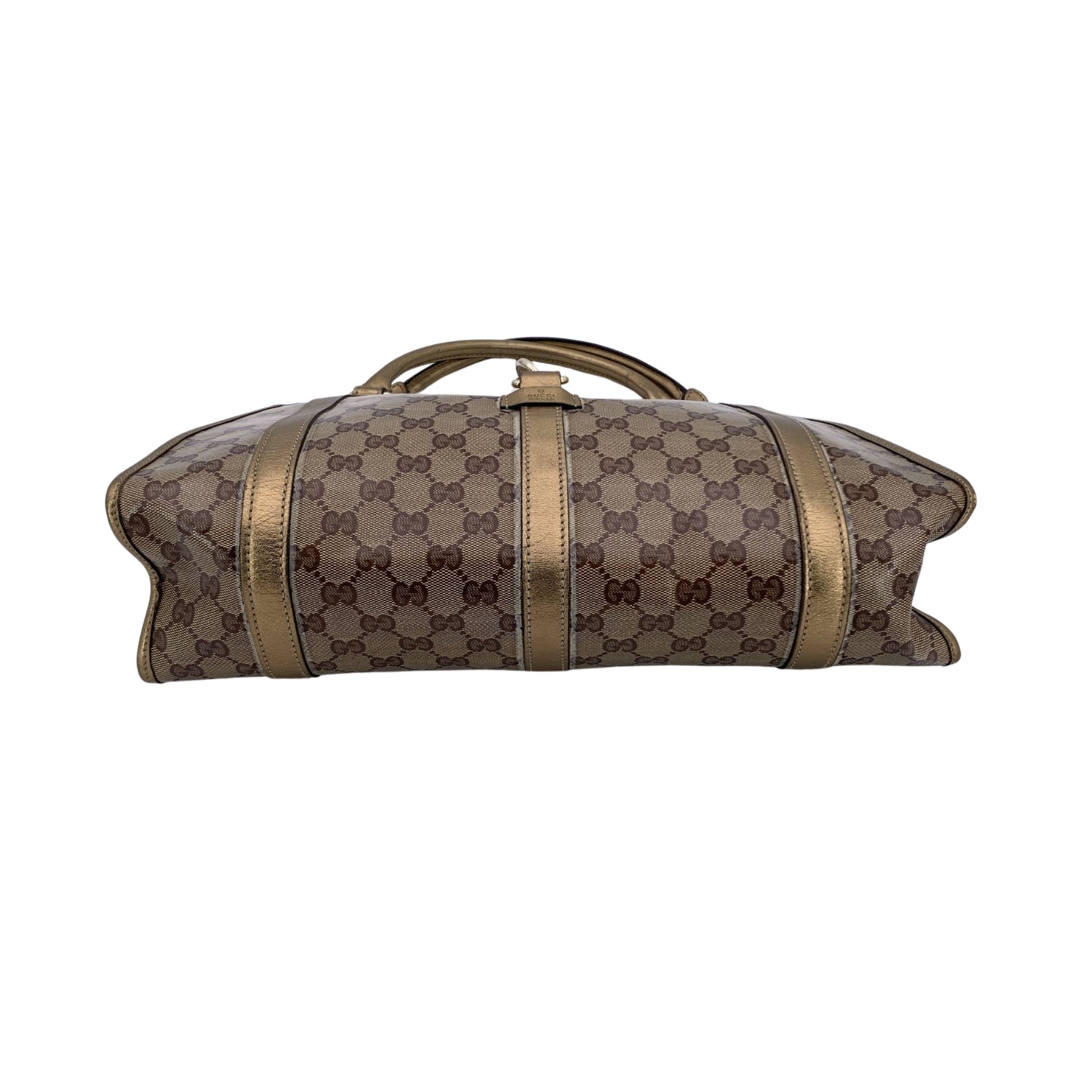 GUCCI Hobos Hobo