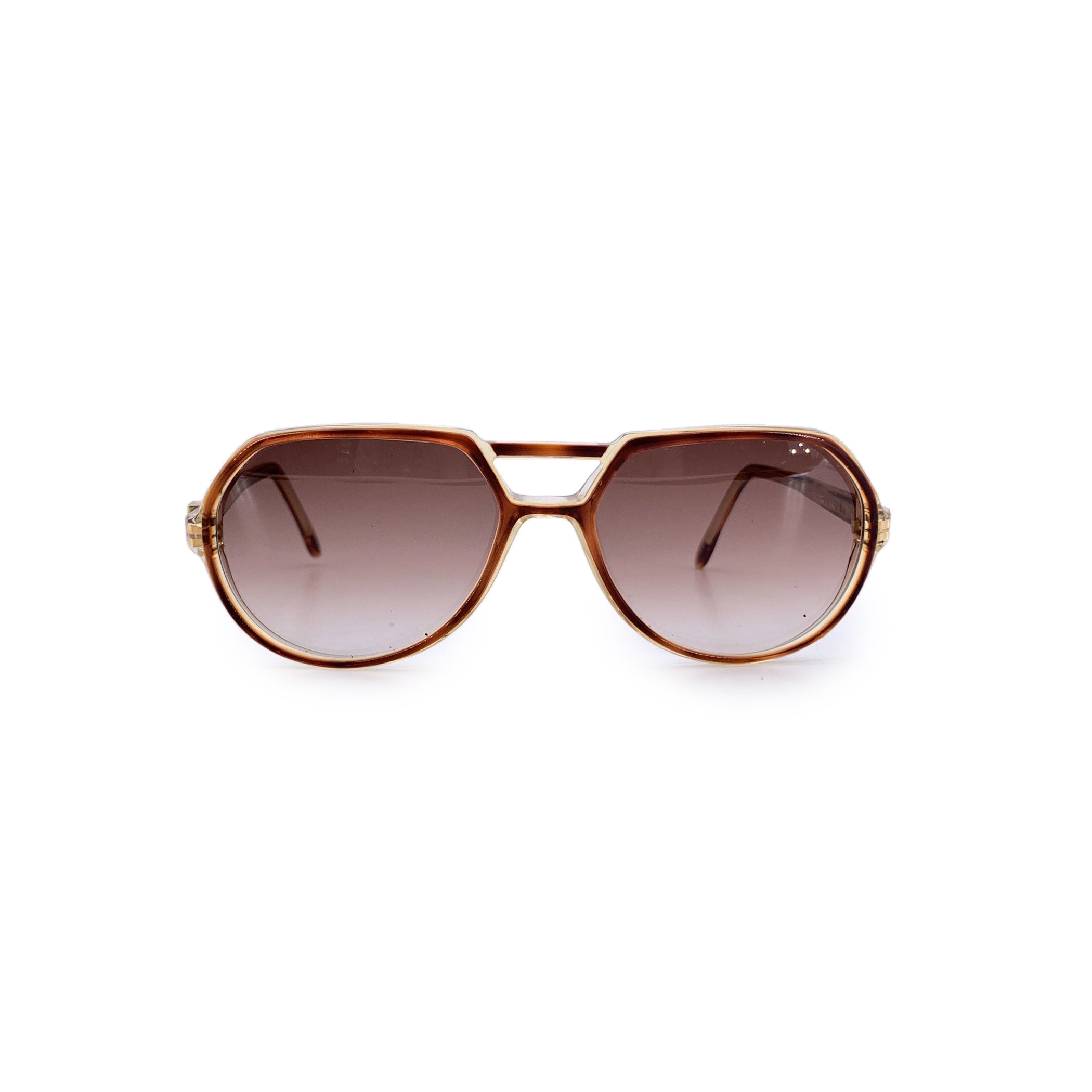 YVES SAINT LAURENT Sunglasses