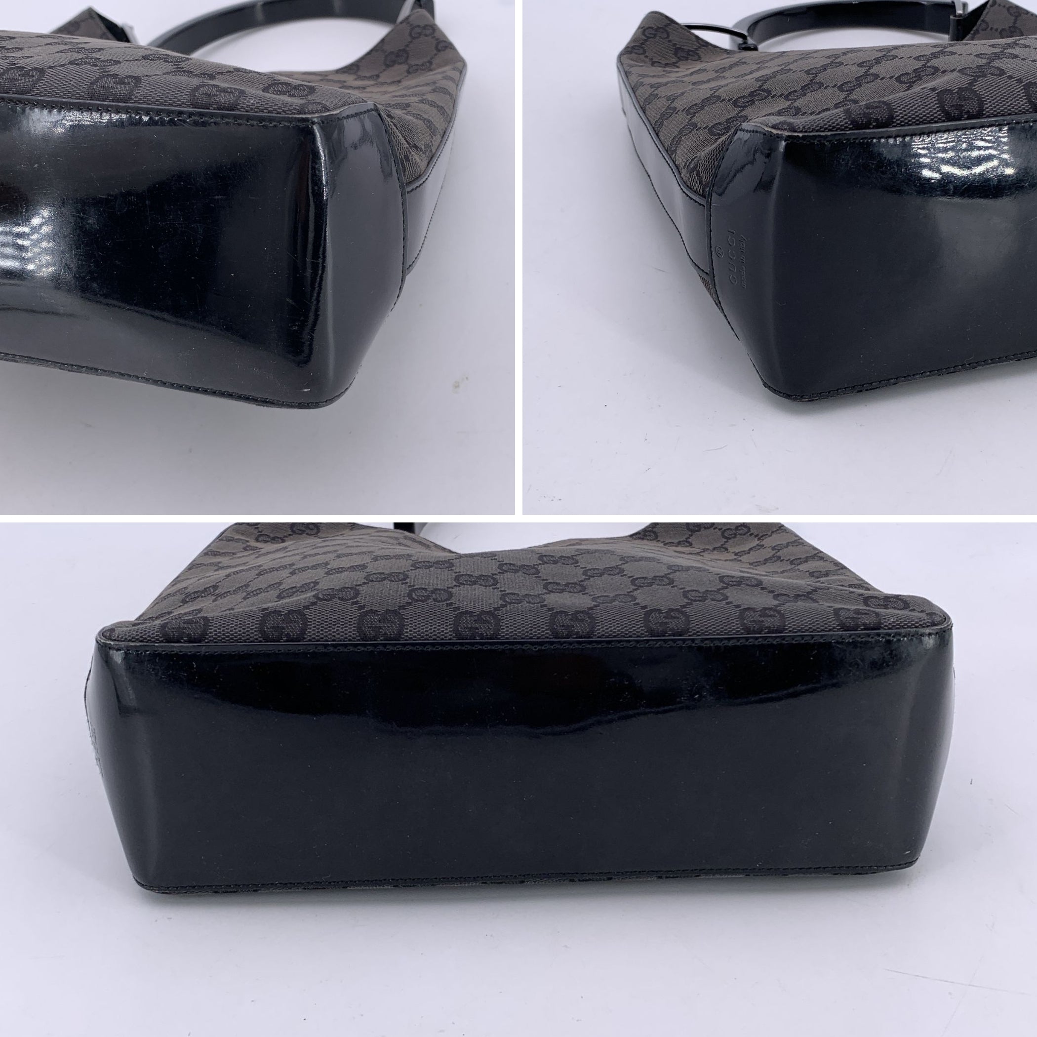 GUCCI Hobos Hobo