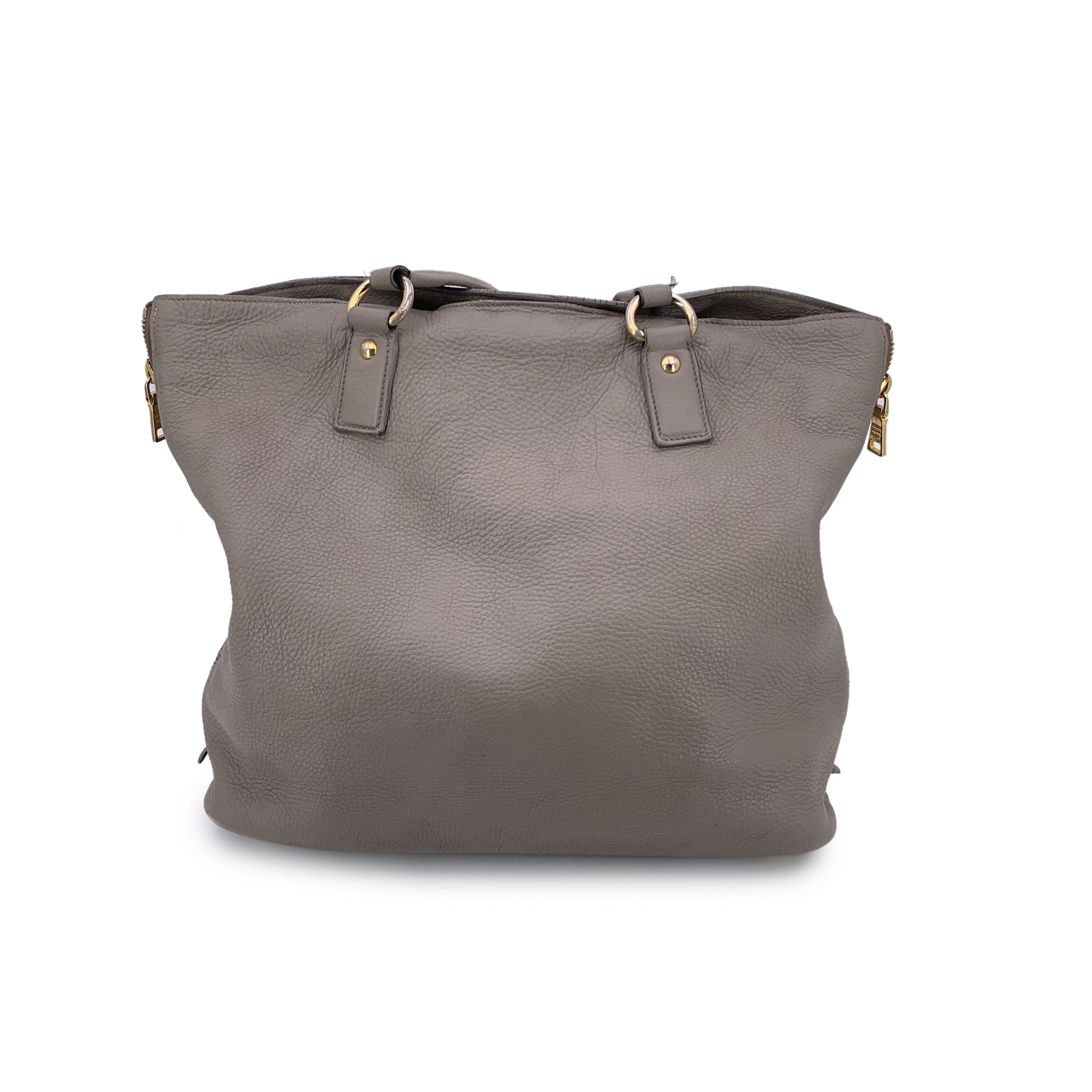 PRADA Totes