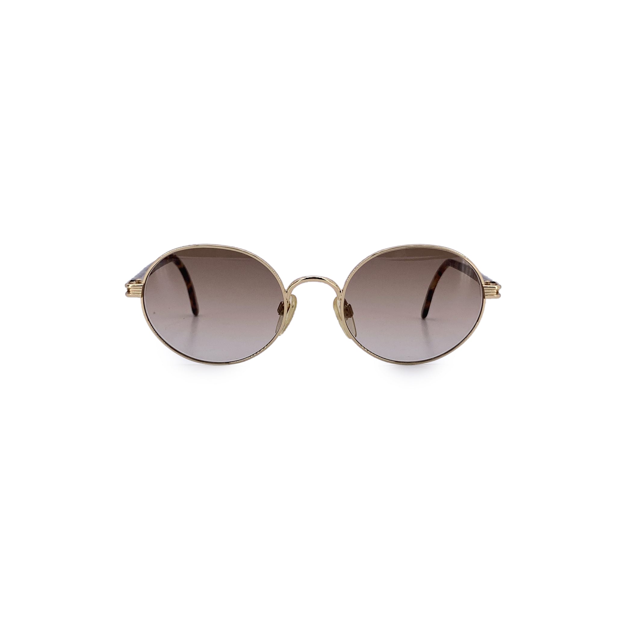 VALENTINO GARAVANI Sunglasses