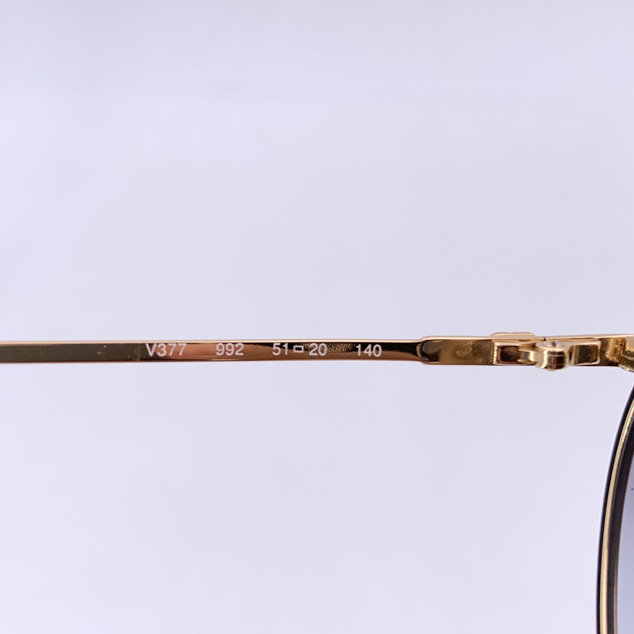 VALENTINO GARAVANI Sunglasses