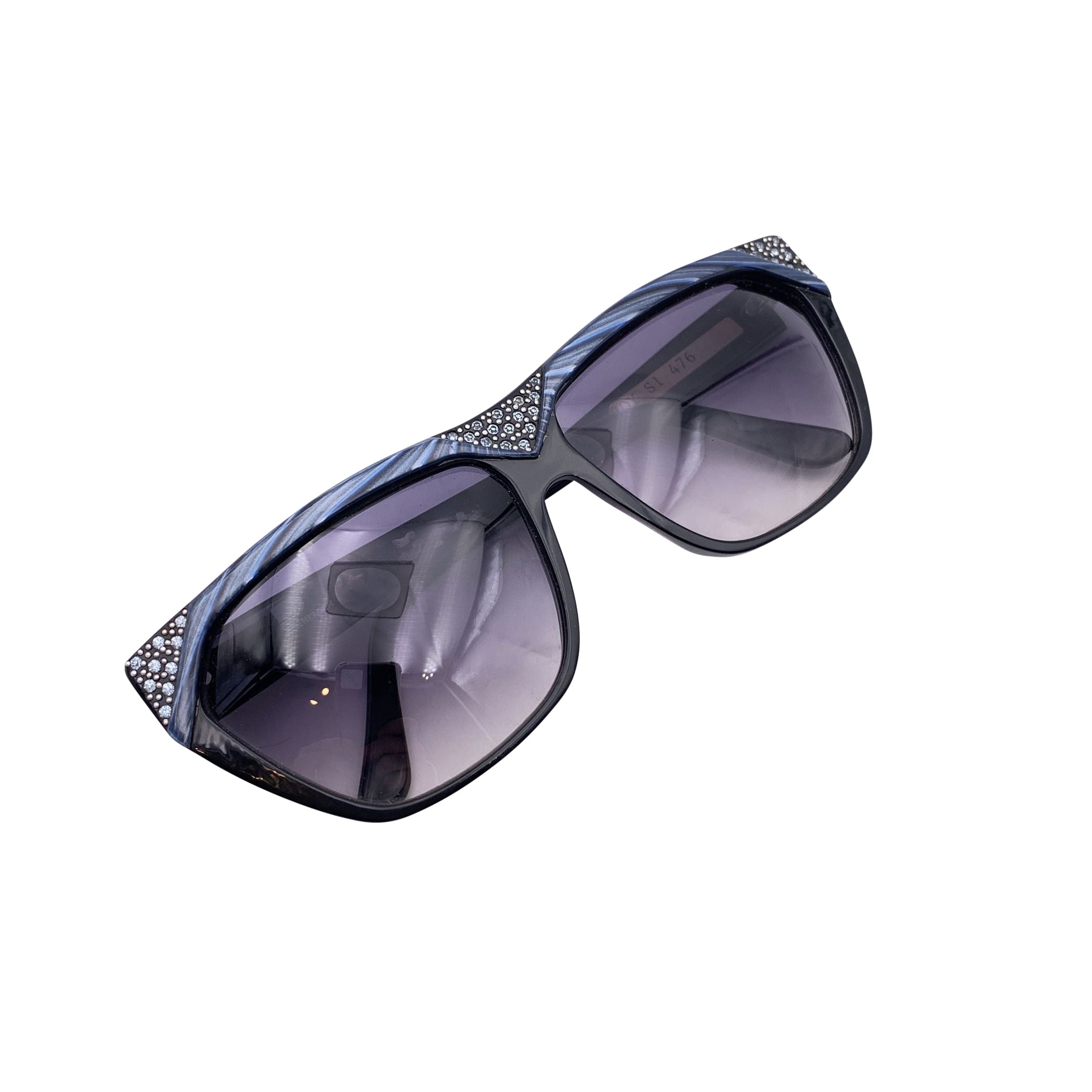 PREMIER Sunglasses Other Brand