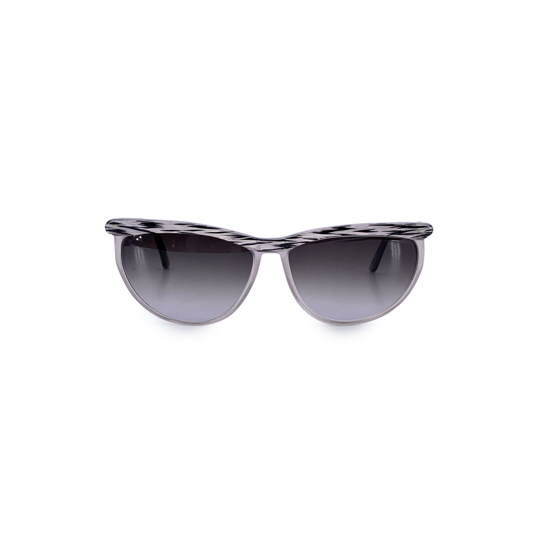 GIANNI VERSACE Sunglasses