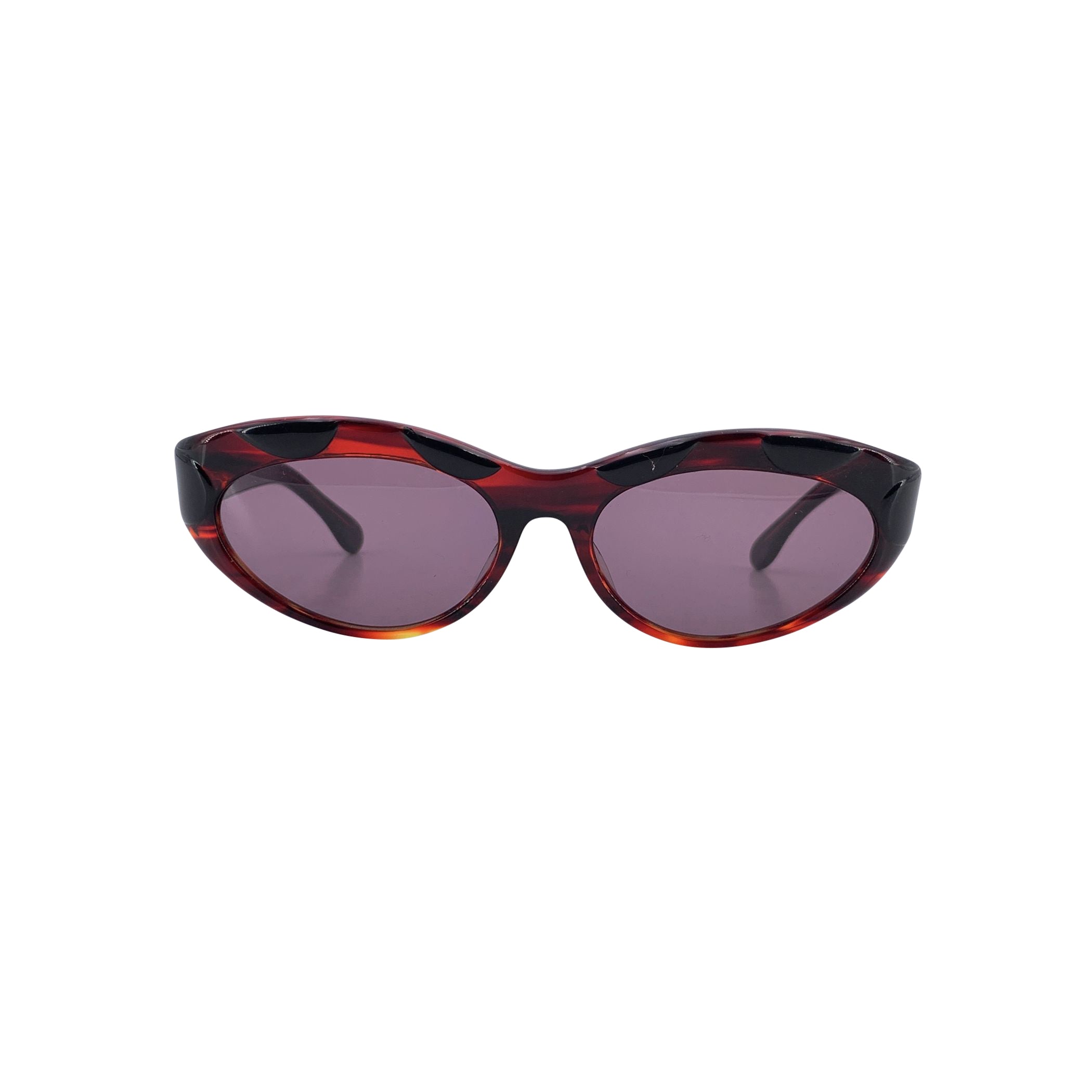 NON SIGNE / UNSIGNED Sunglasses