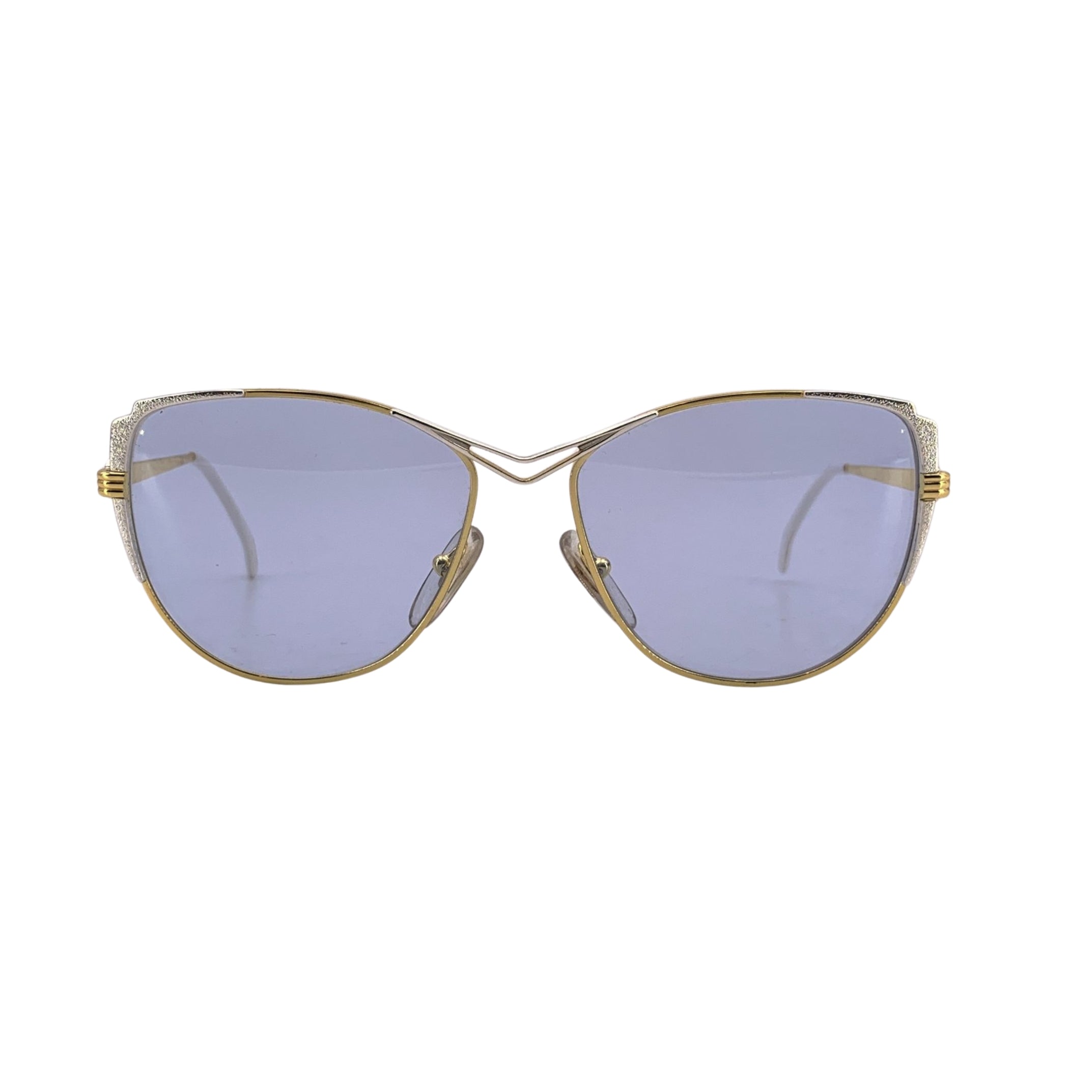 YVES SAINT LAURENT Sunglasses