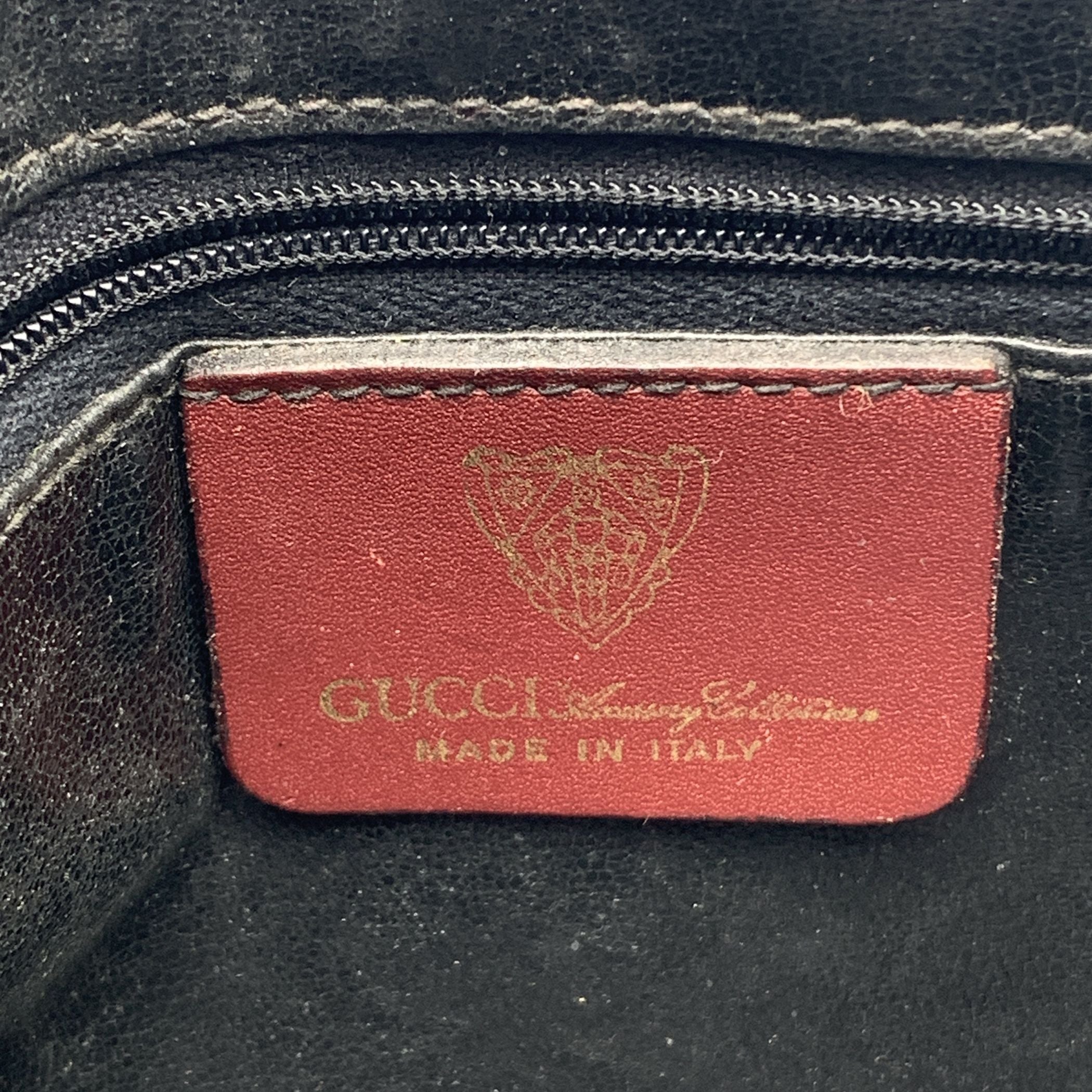 GUCCI Shoulder Bags n.a.