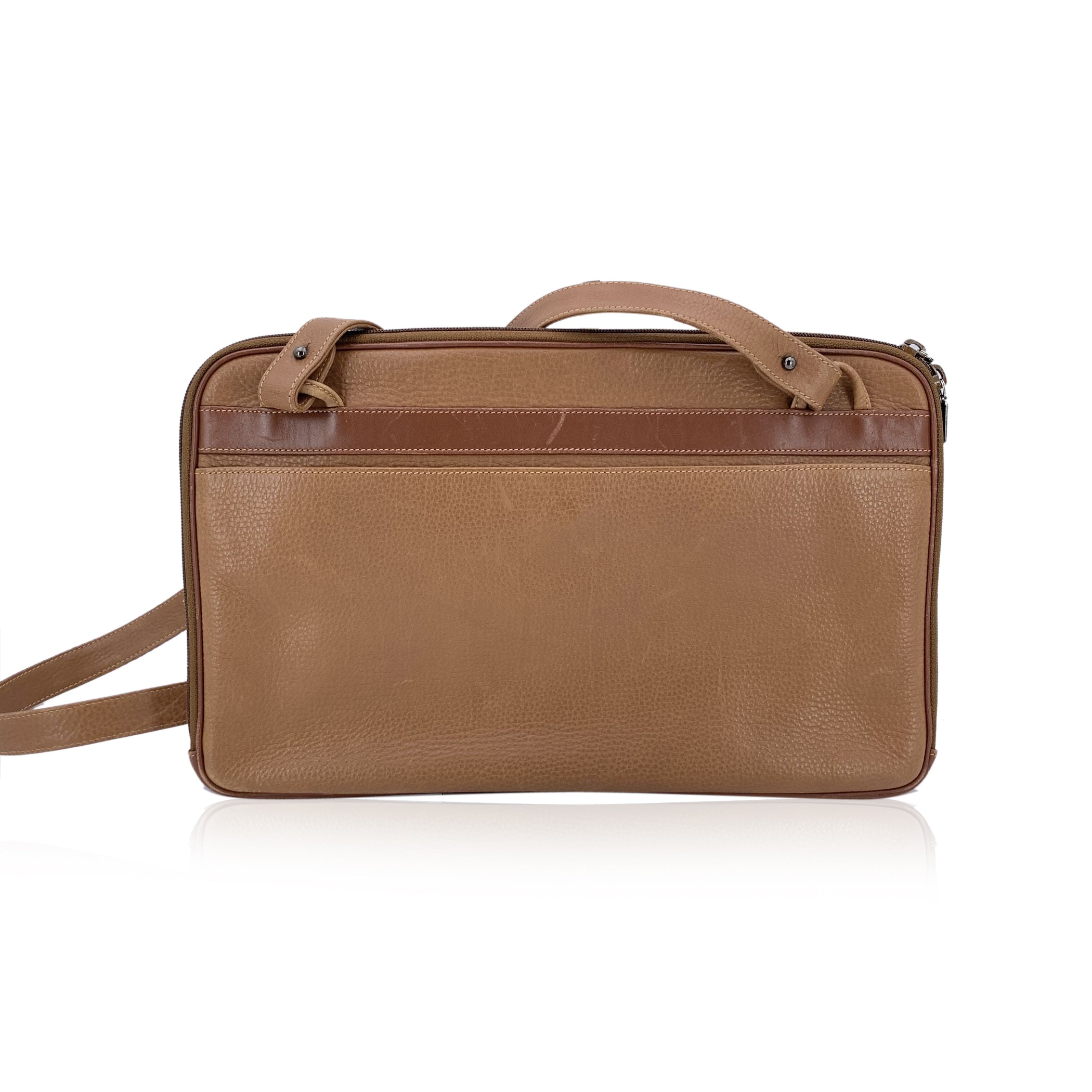 GUCCI Shoulder Bags