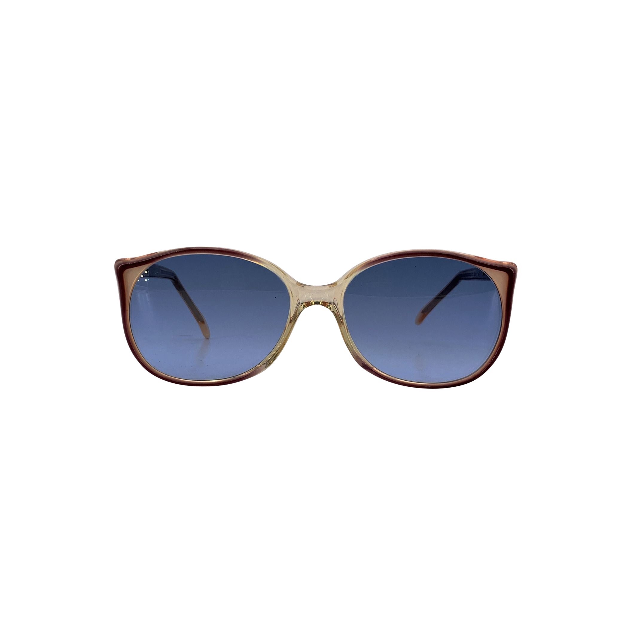 YVES SAINT LAURENT Sunglasses