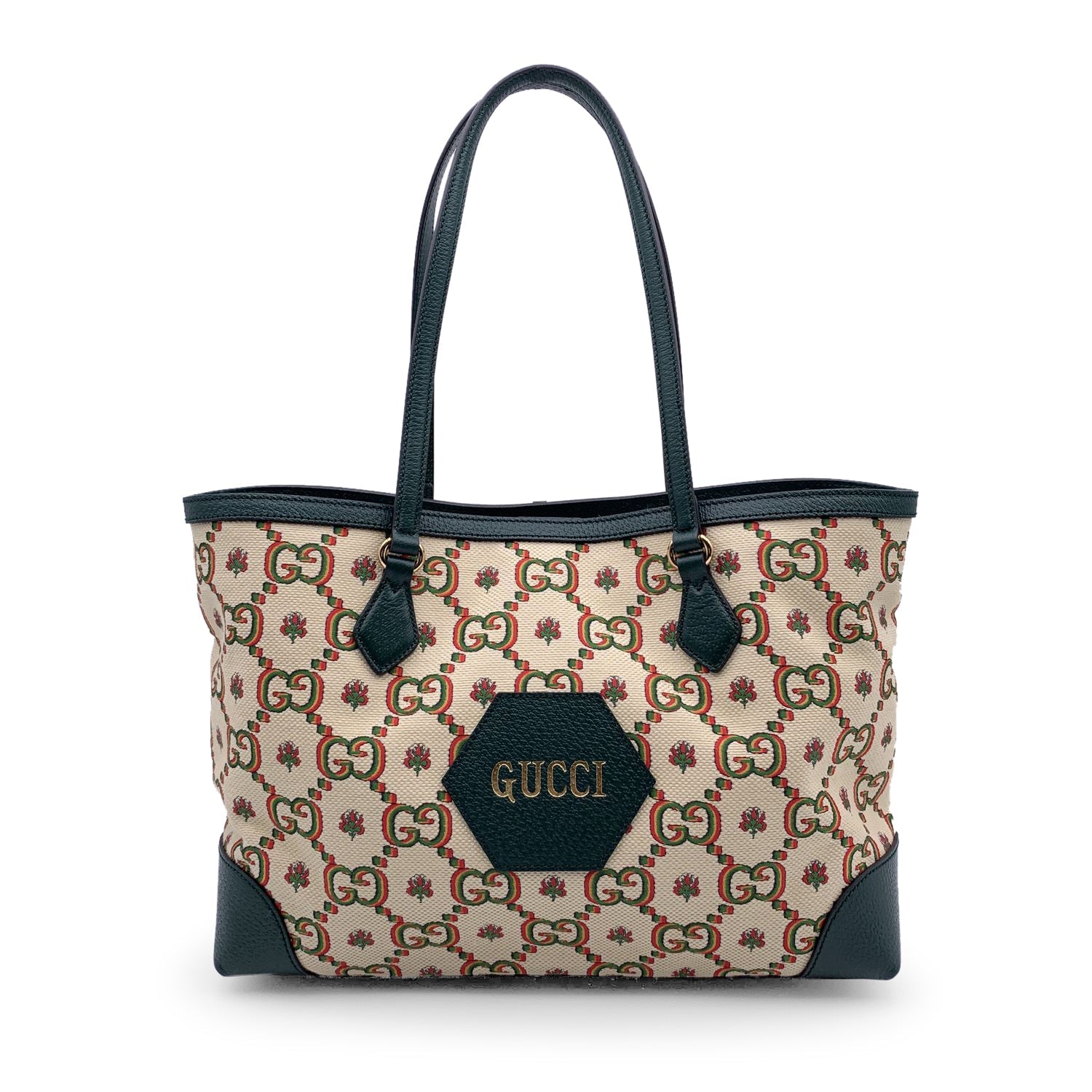 GUCCI Totes 100 Ophidia