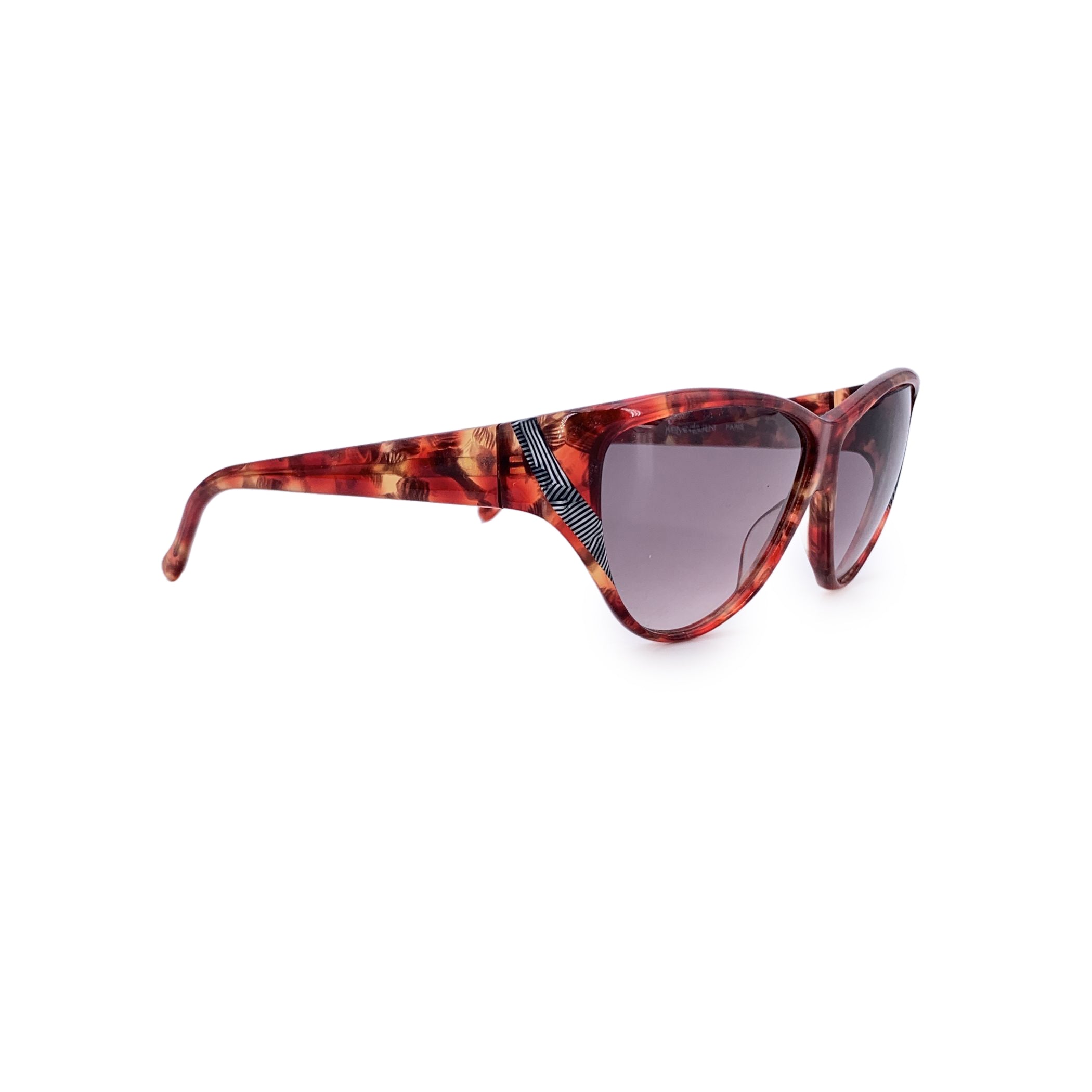 YVES SAINT LAURENT Sunglasses