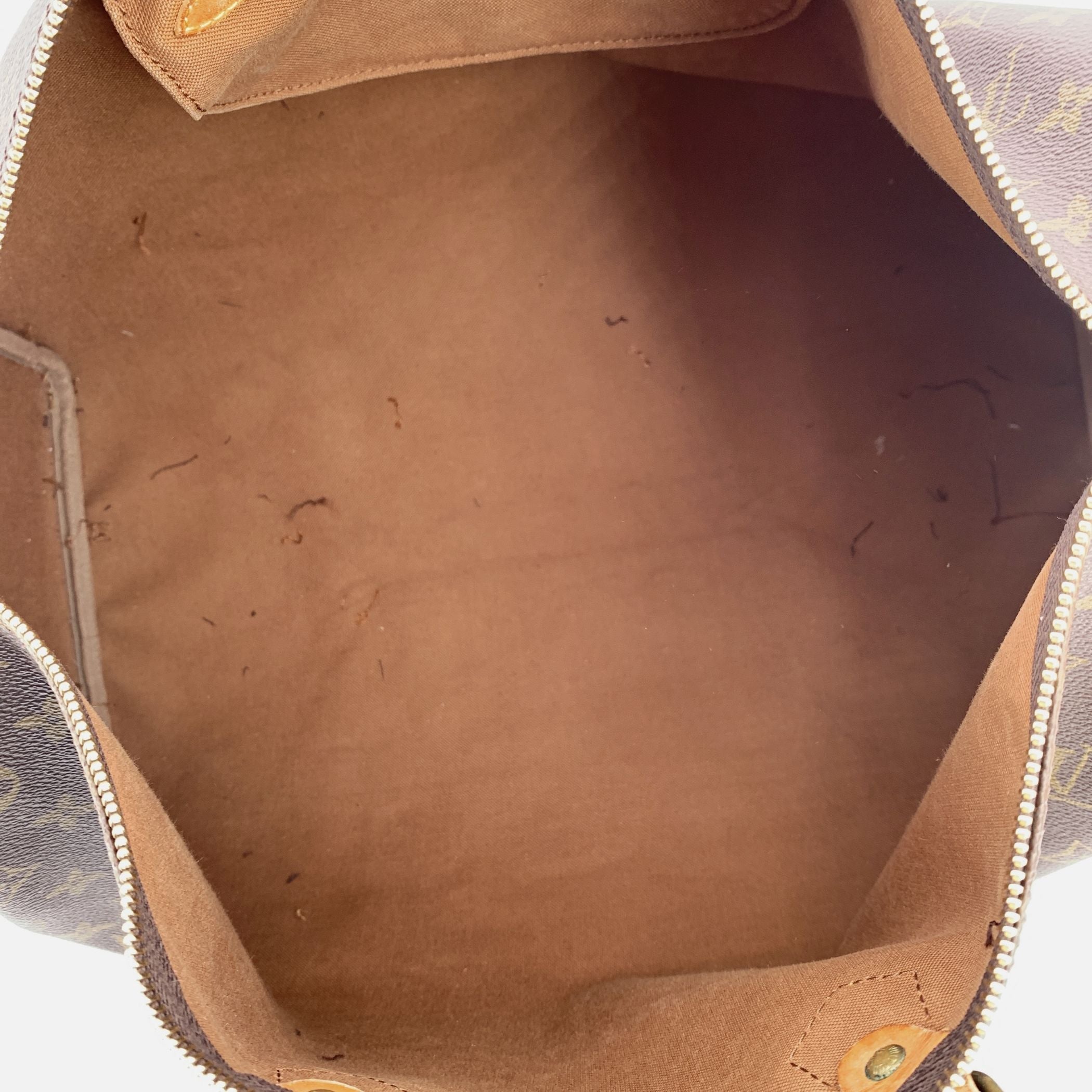 LOUIS VUITTON Handbags Speedy