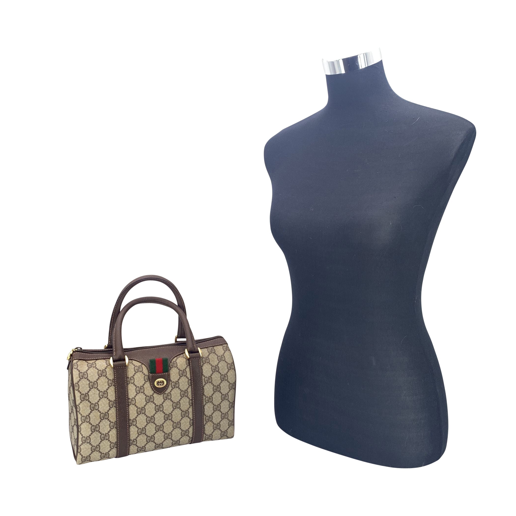 Handbags Ophidia Gucci