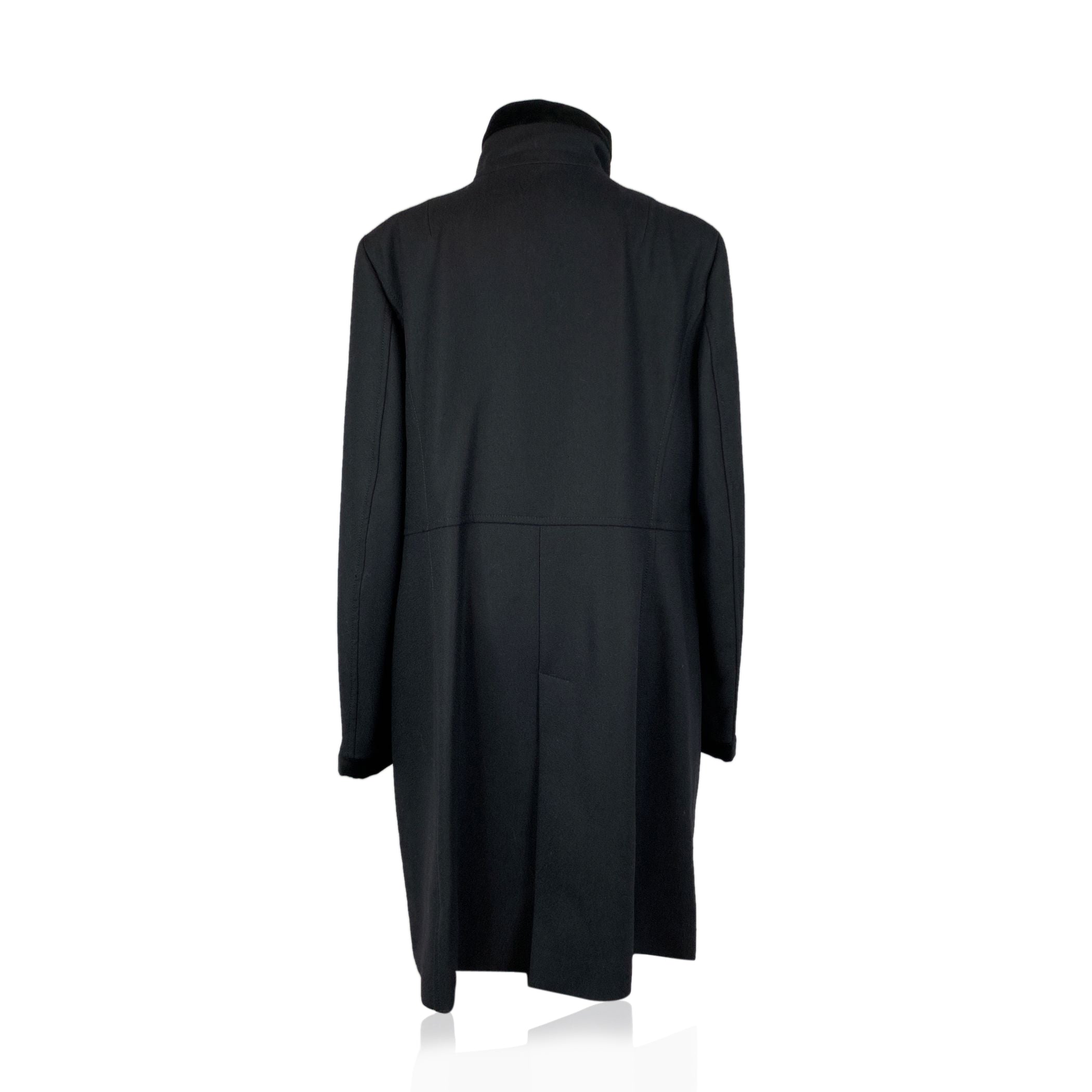 FAY Coats and Jackets