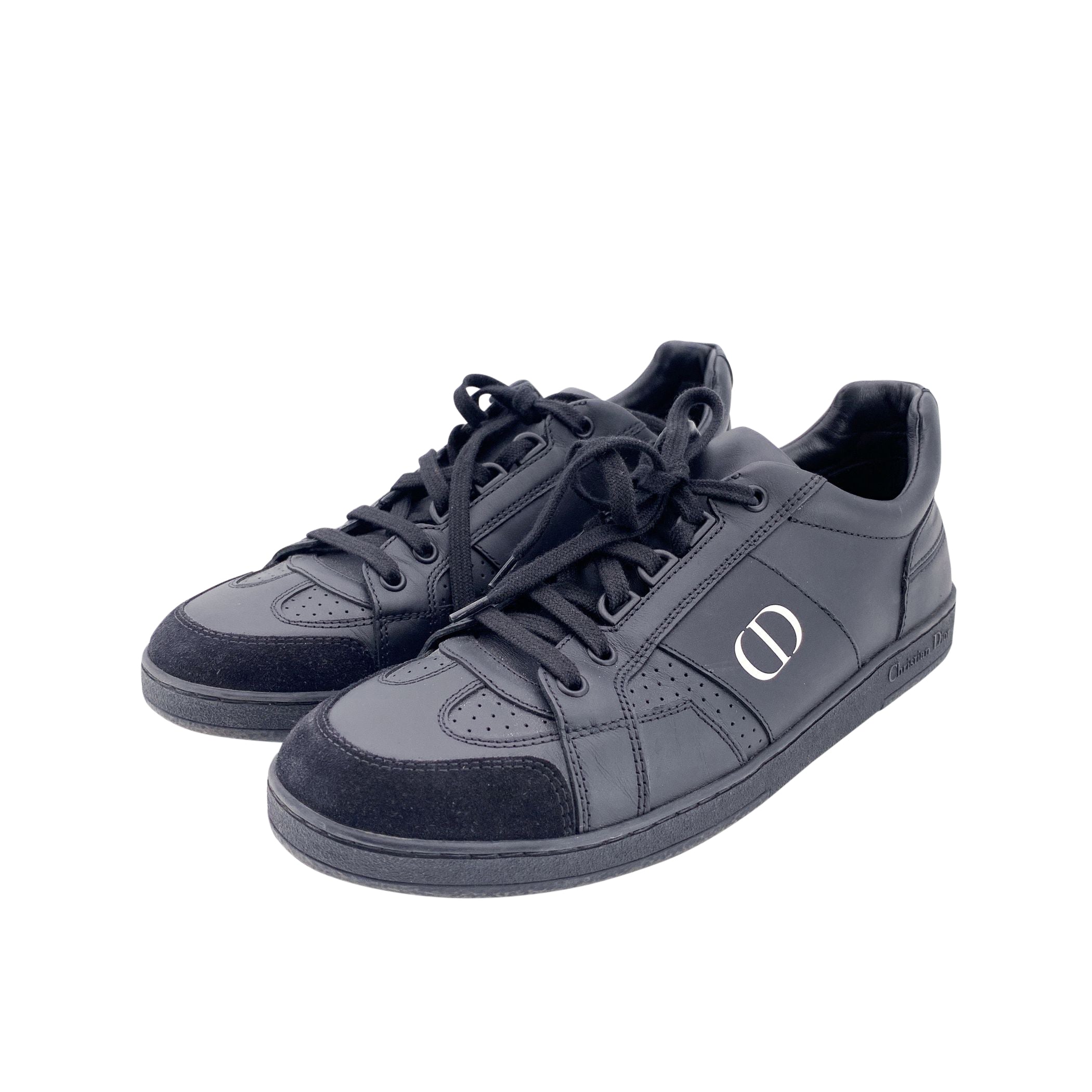 Sneakers Dior