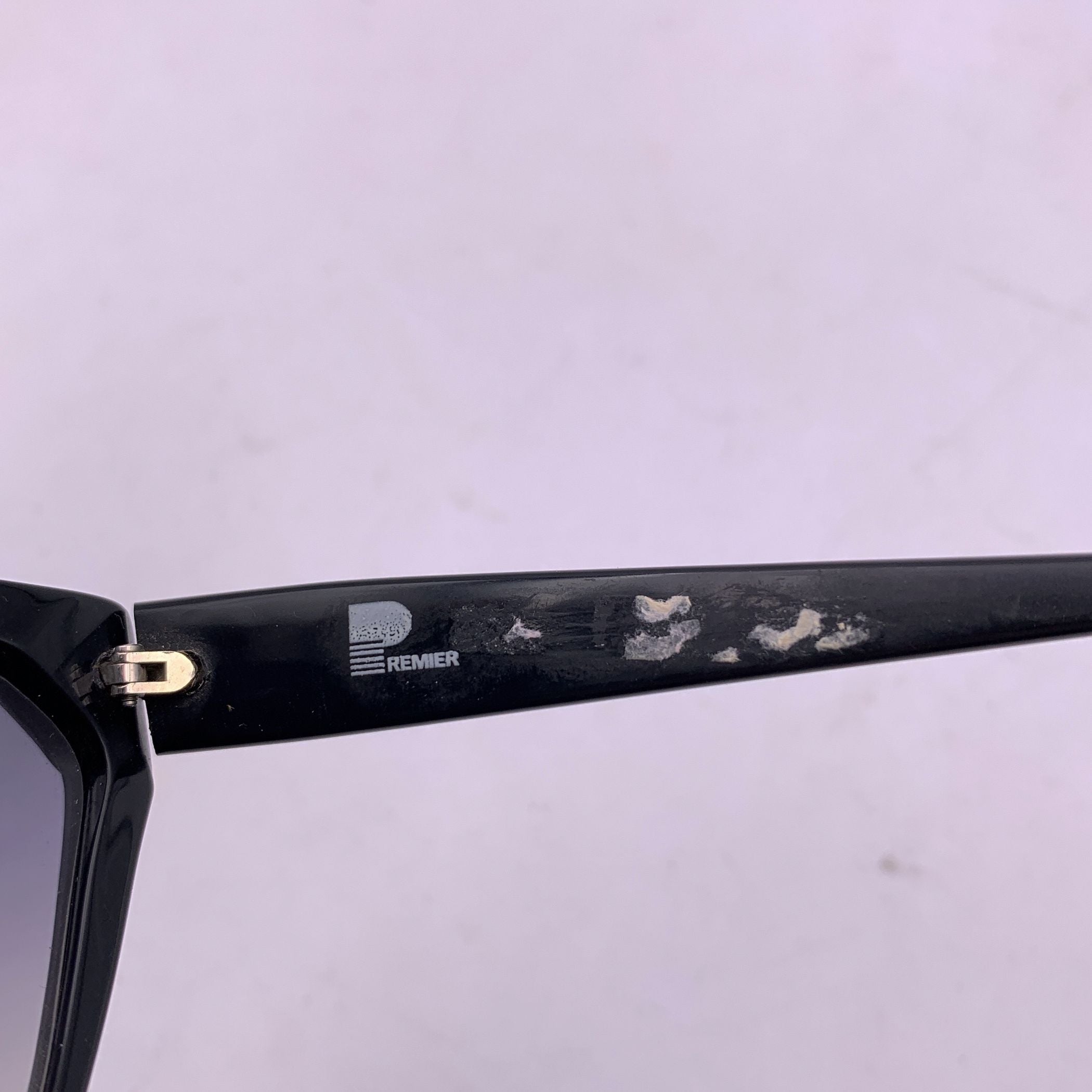 PREMIER Sunglasses Other Brand