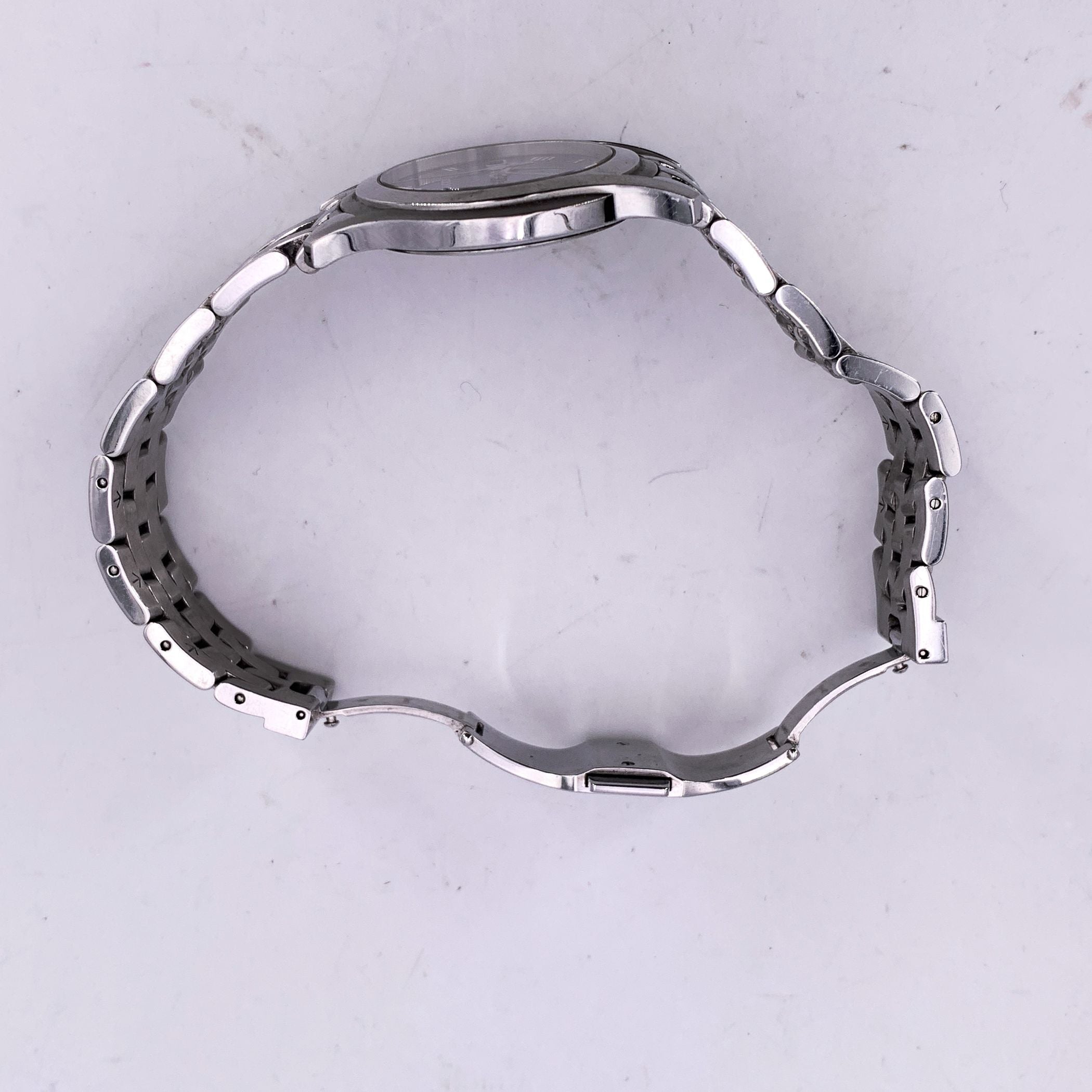 GUCCI Watches G-Timeless