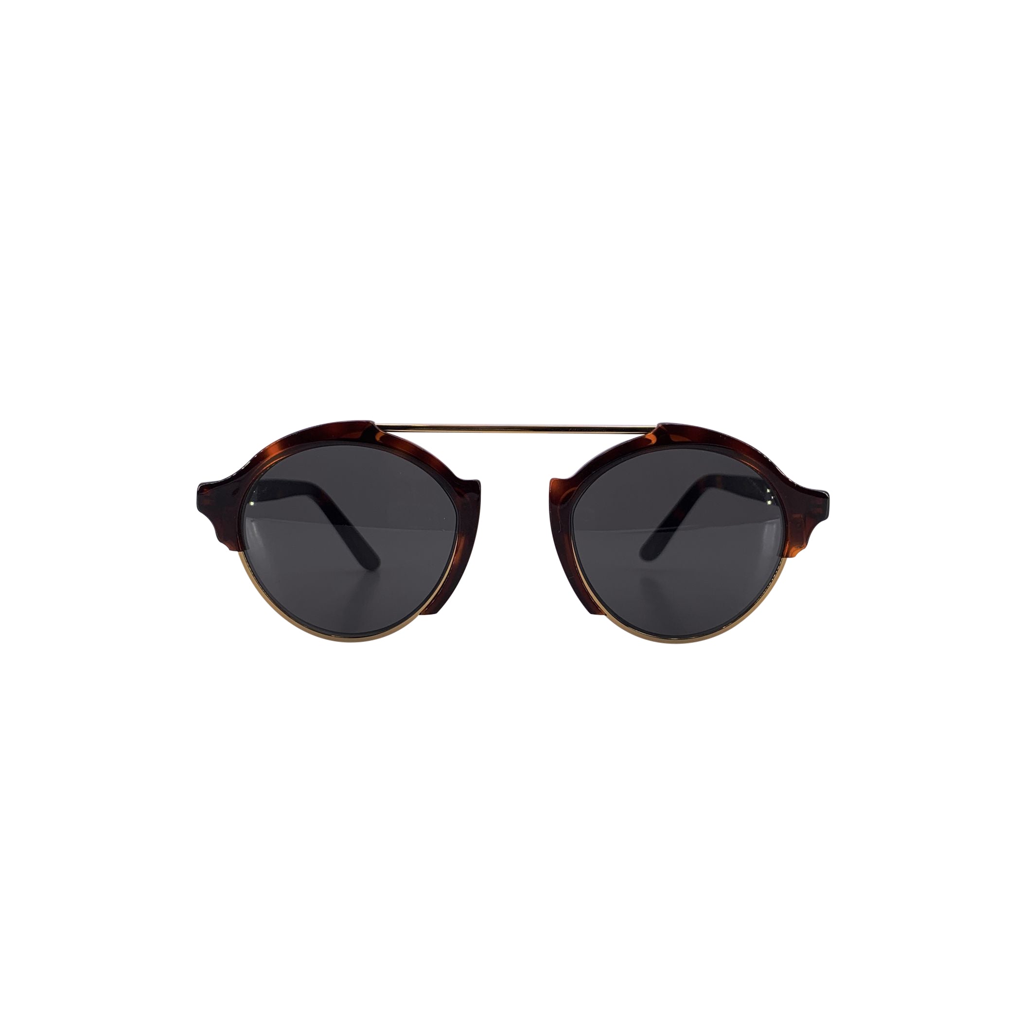 Illesteva Not Applicable Sunglasses