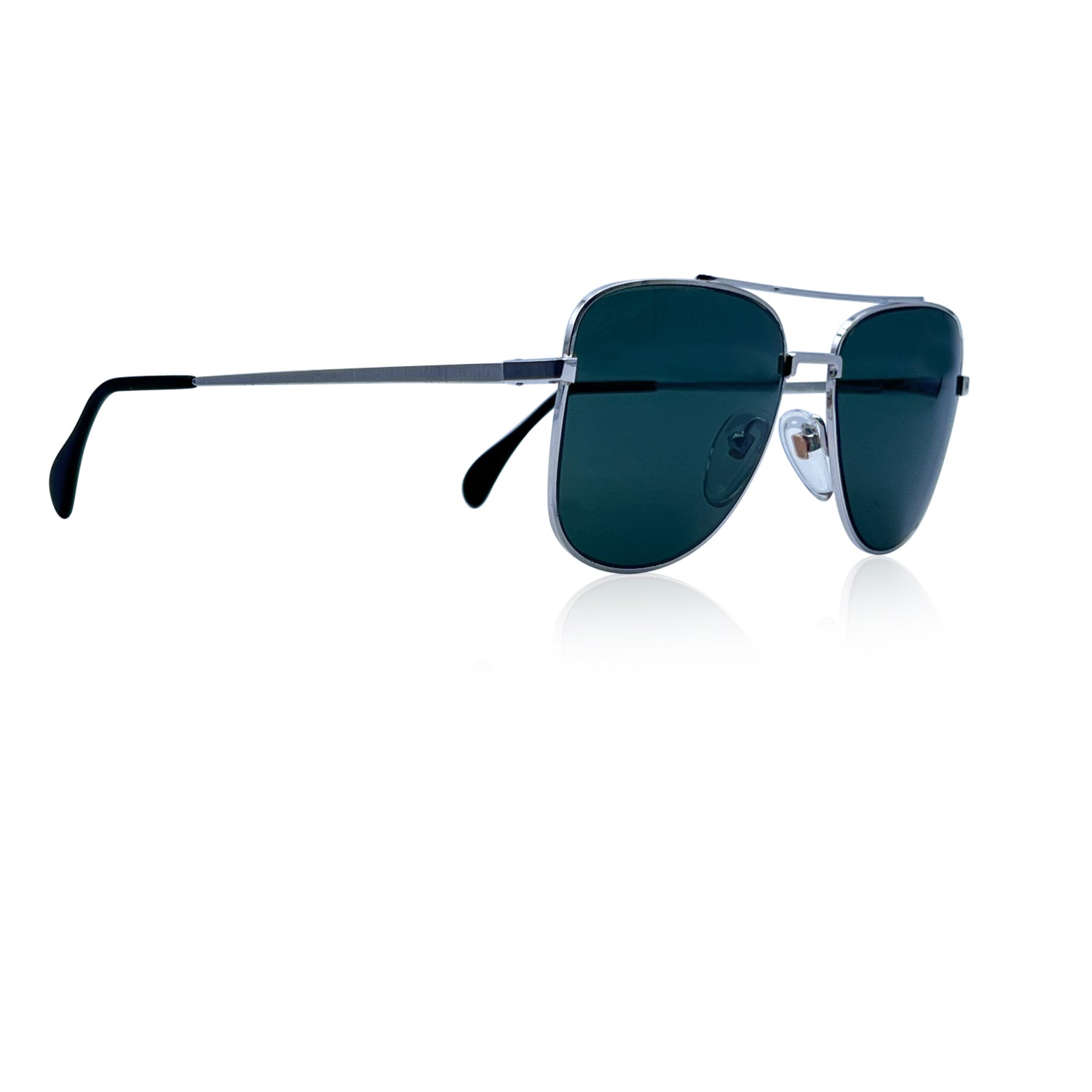 BAUSCH & LOMB U.S.A Sunglasses 519
