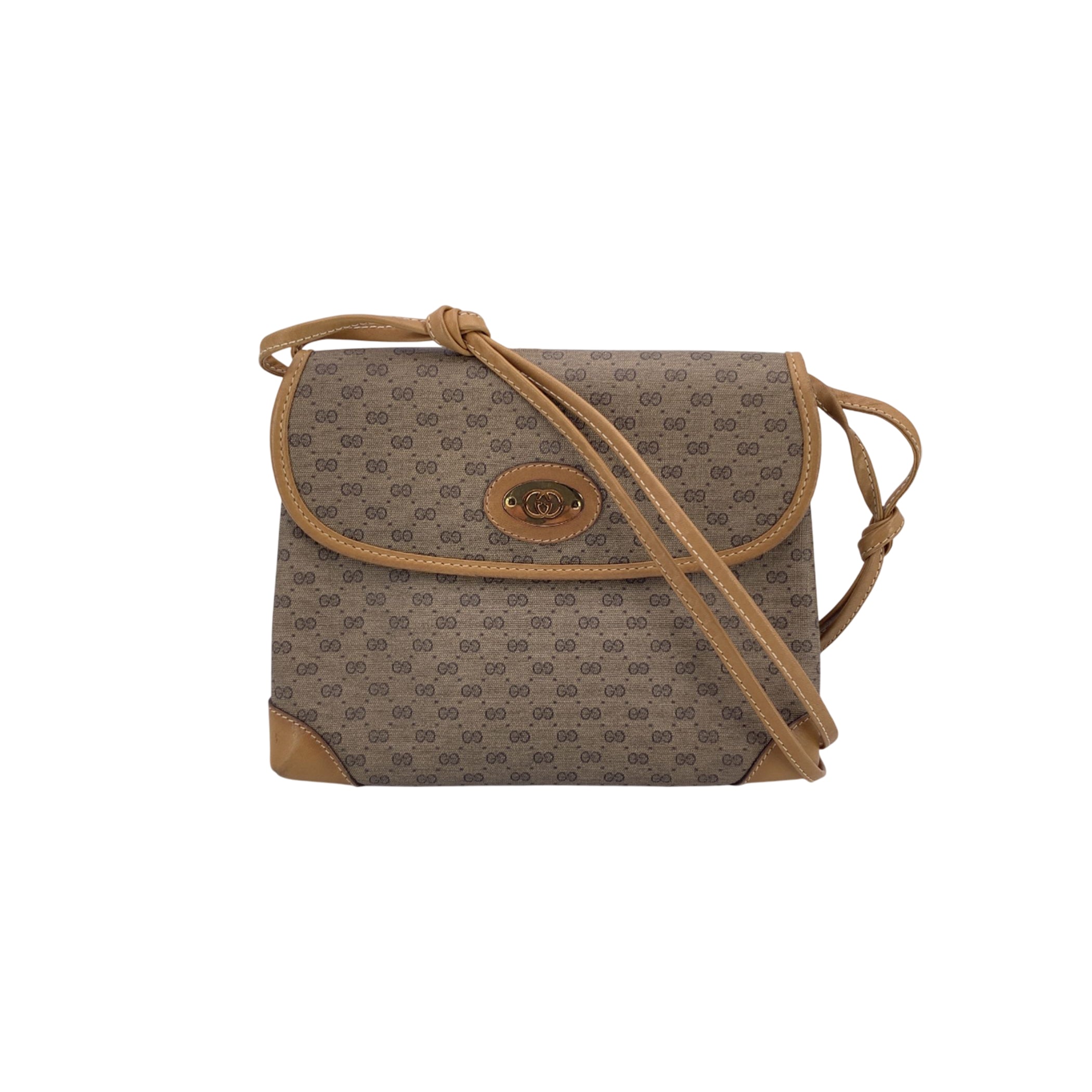 GUCCI Shoulder Bags Ophidia