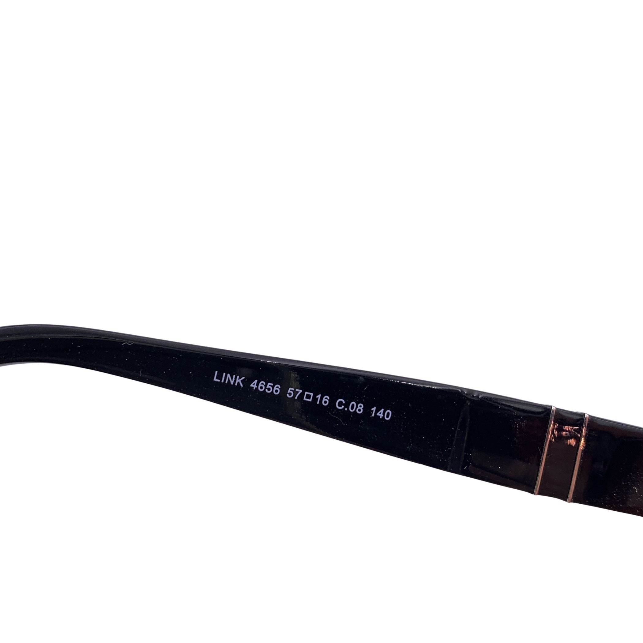 LINK Sunglasses Other Brand