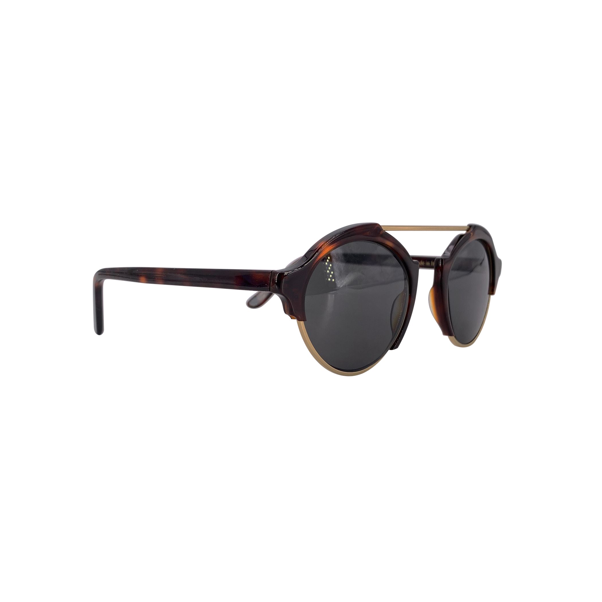 Illesteva Not Applicable Sunglasses
