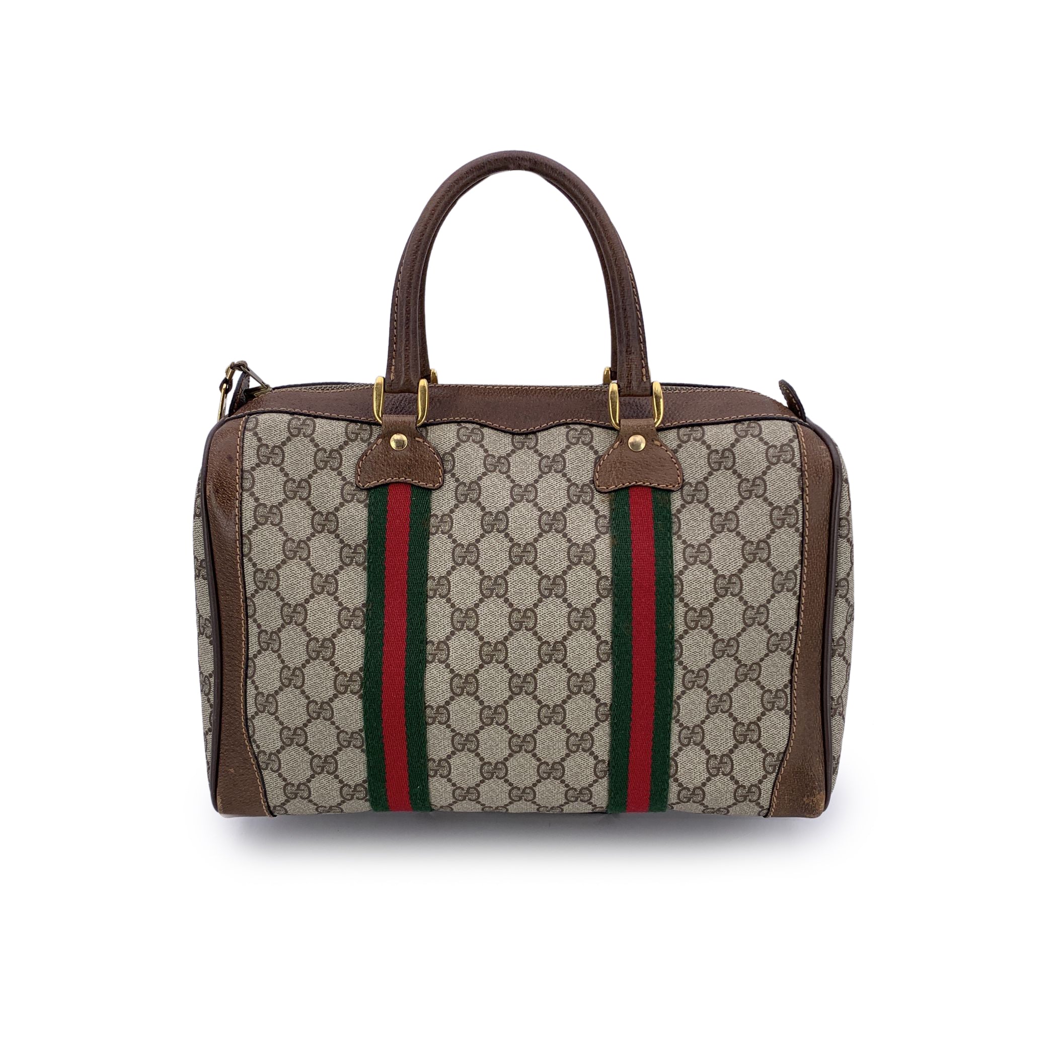 GUCCI Handbags Ophidia