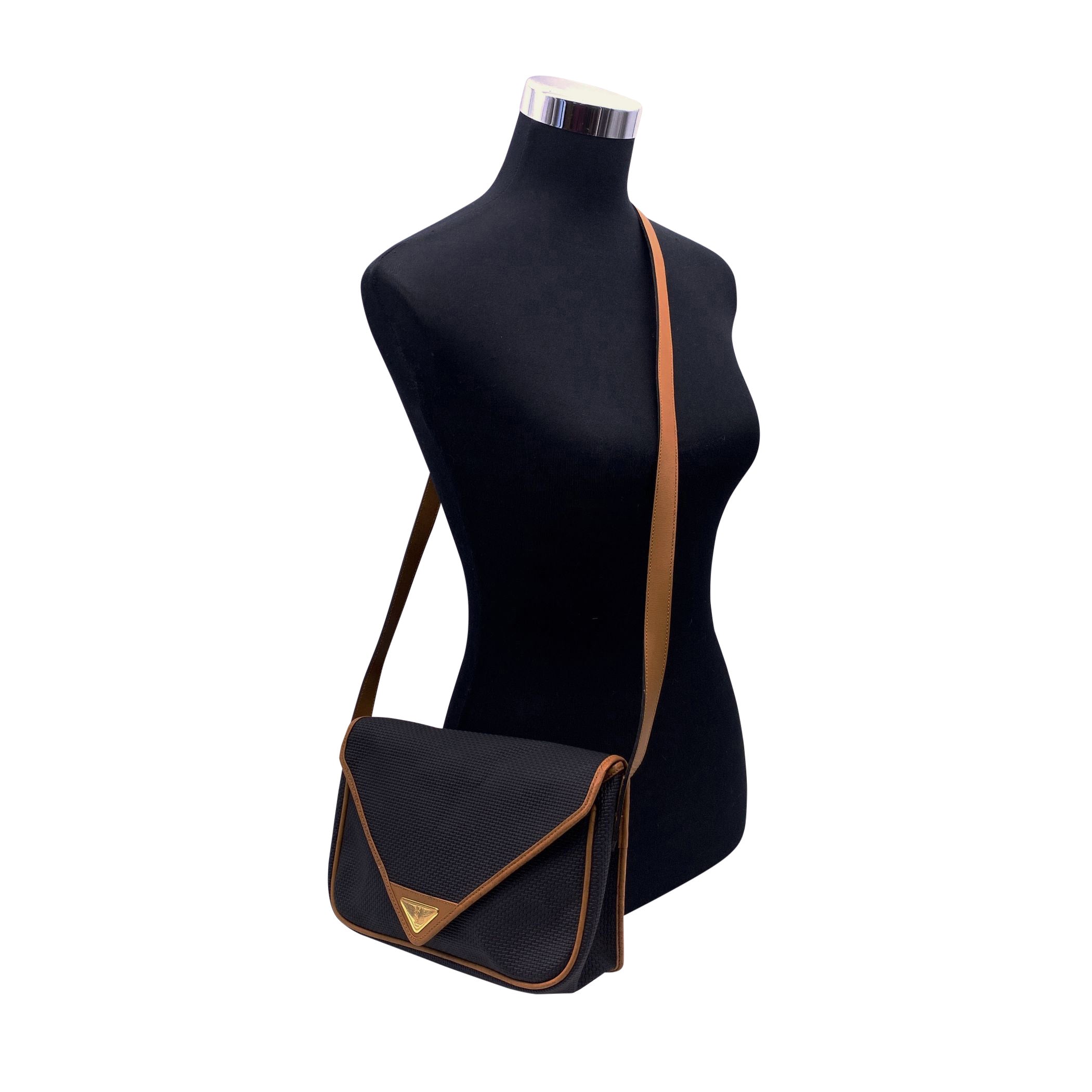 Shoulder Bags Yves Saint Laurent