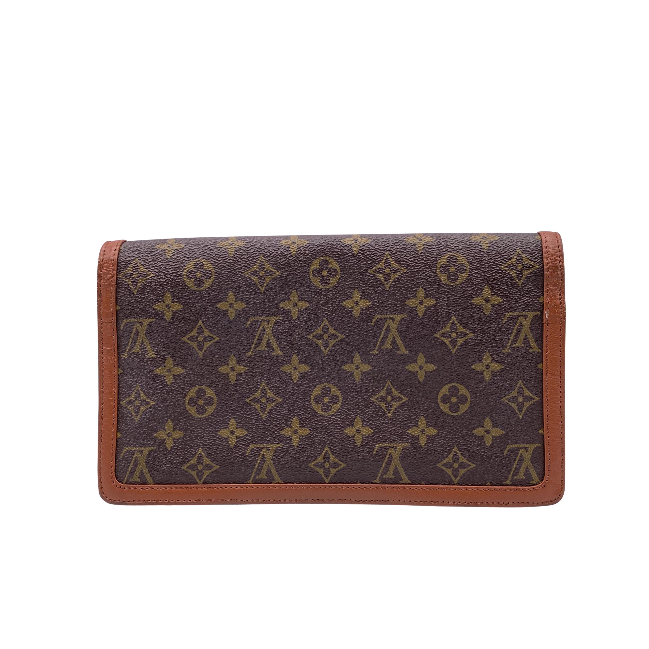 Clutches Louis Vuitton