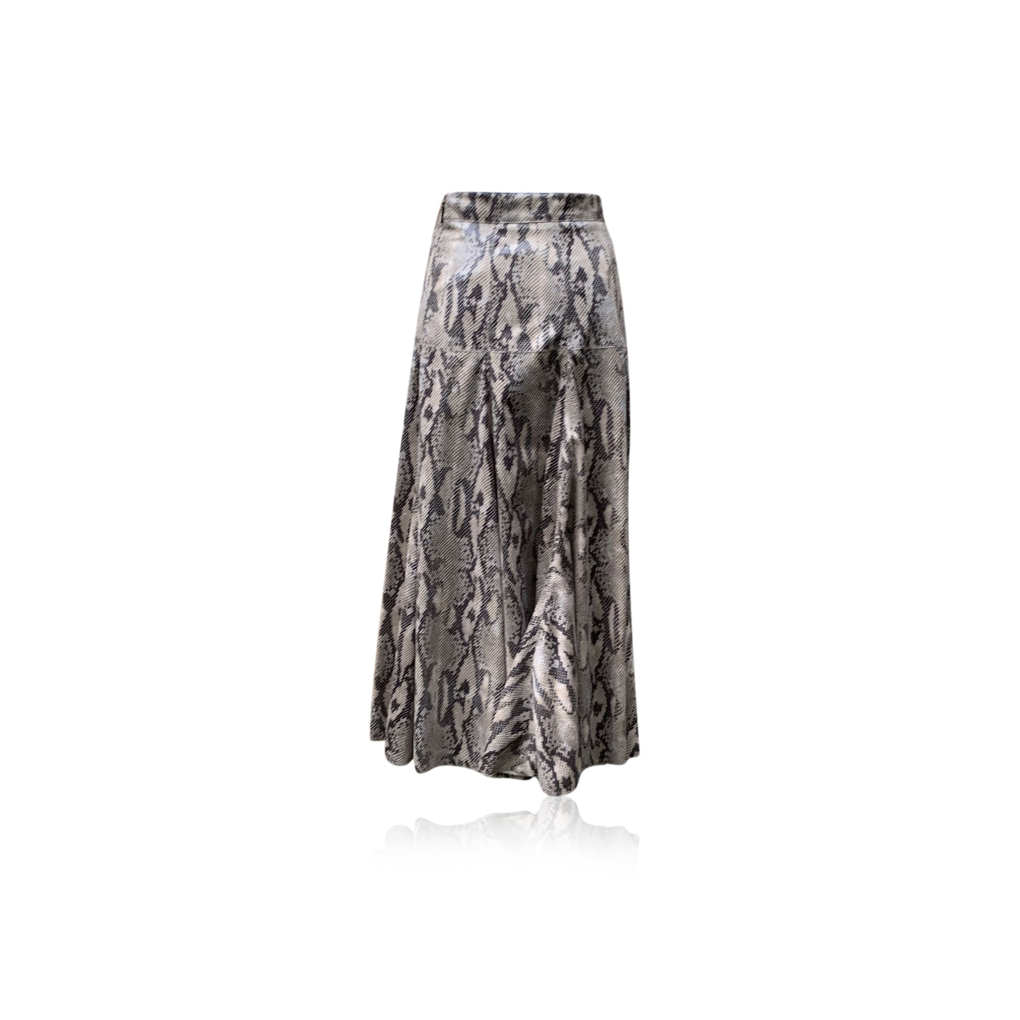 Msgm Skirts