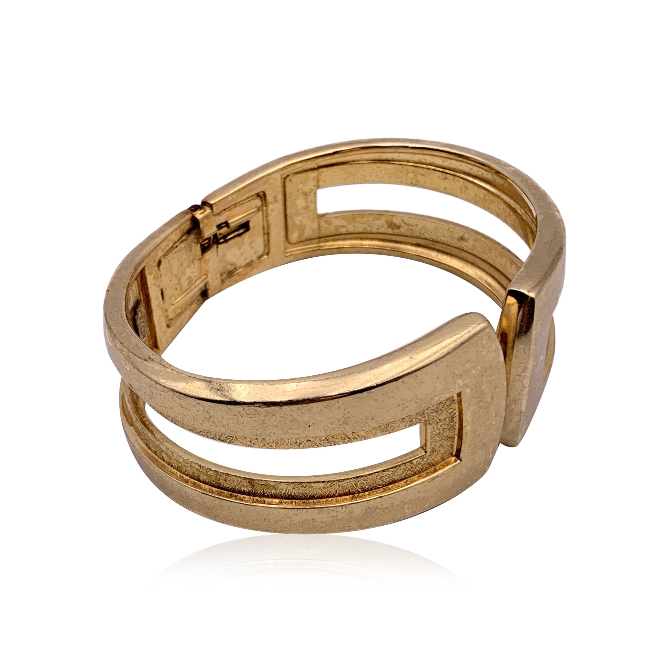 Dior Not Applicable Bracelets