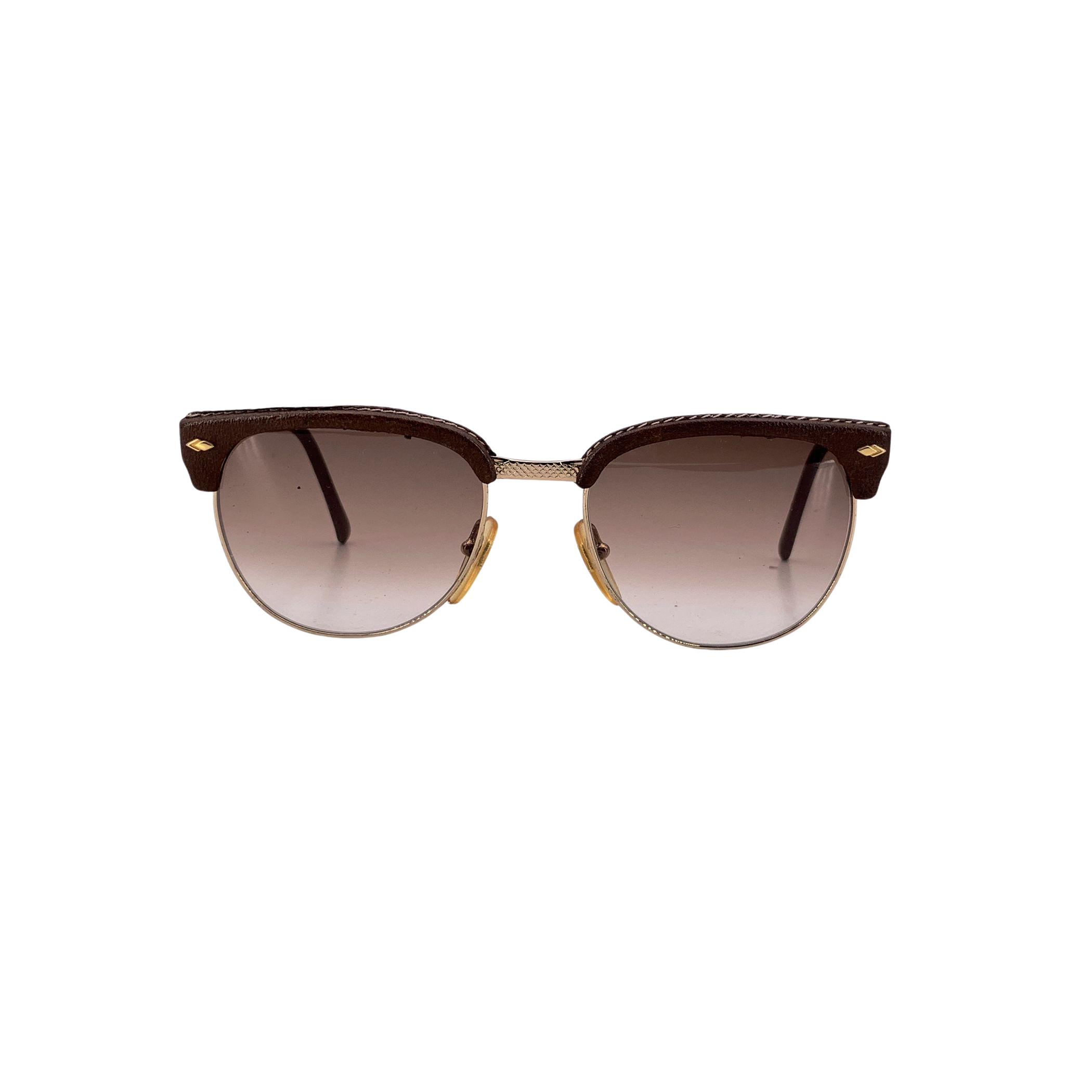 Filos Sunglasses Other Brand