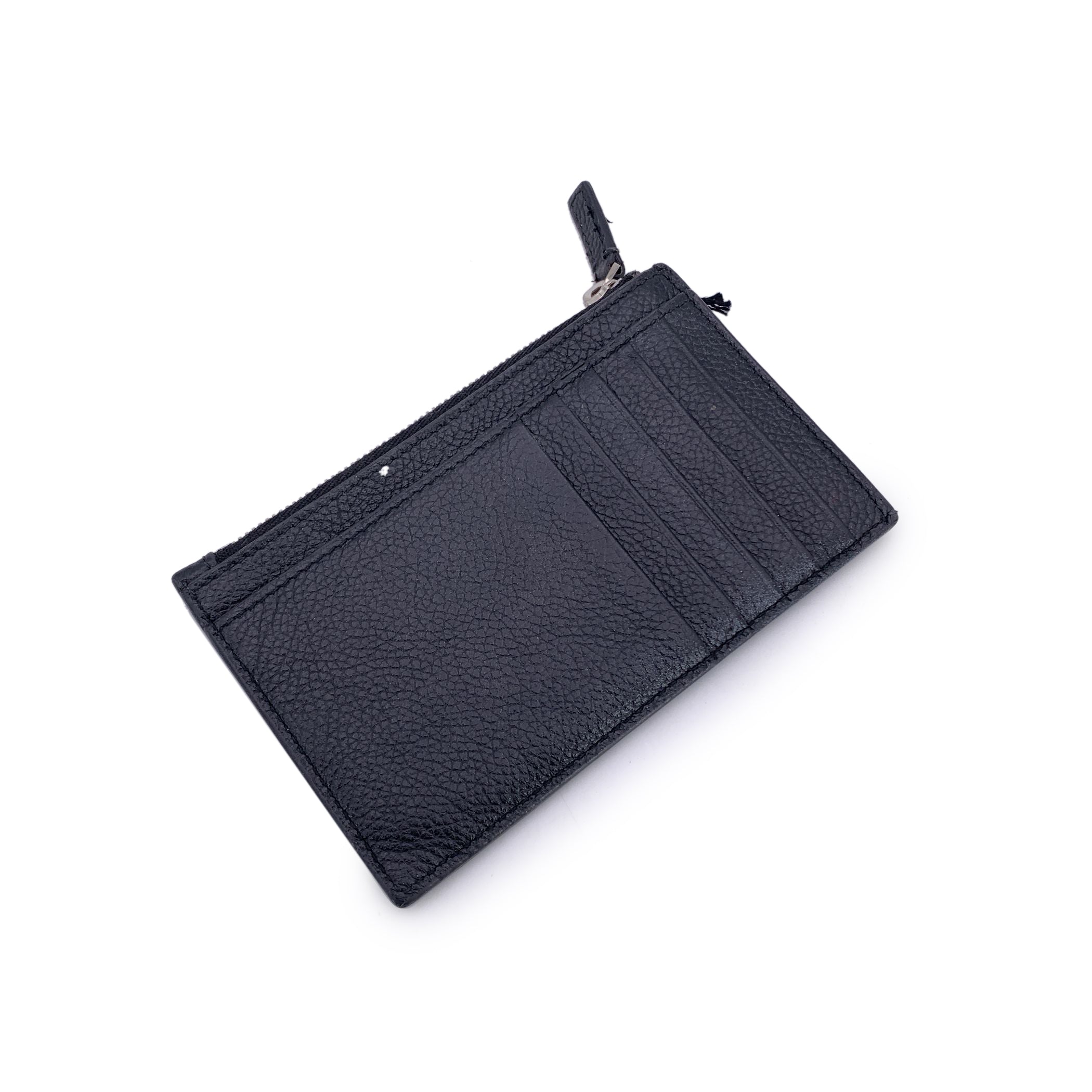 BALENCIAGA Wallets