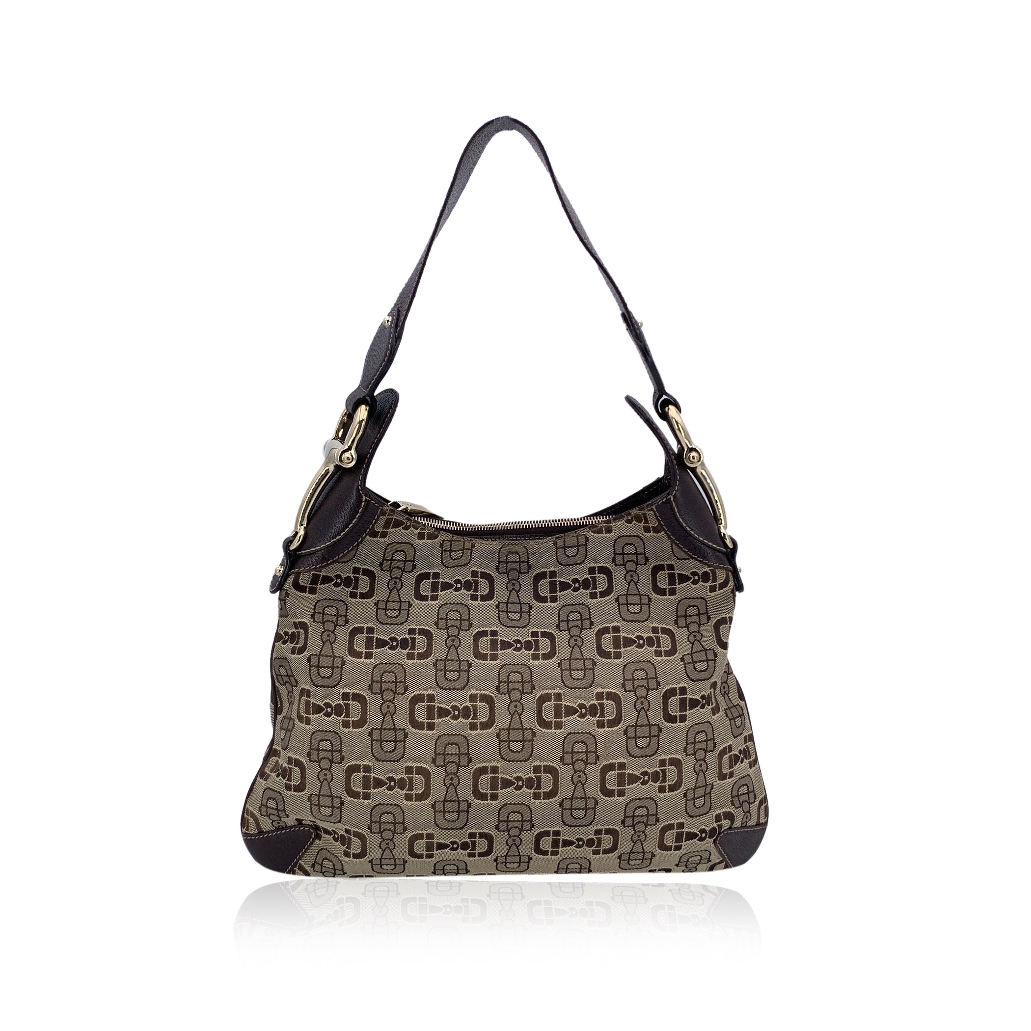 GUCCI Hobos Hobo