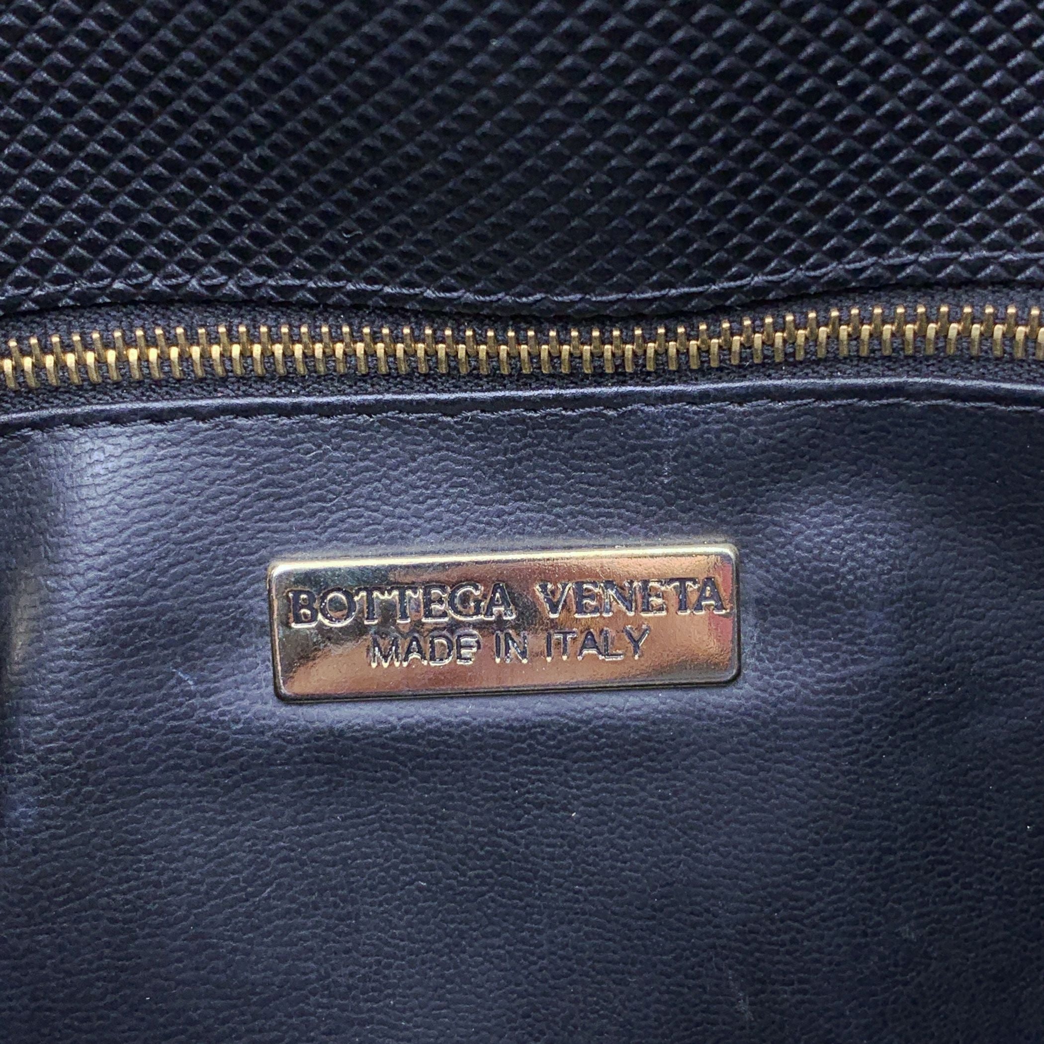 Shoulder Bags Bottega Veneta