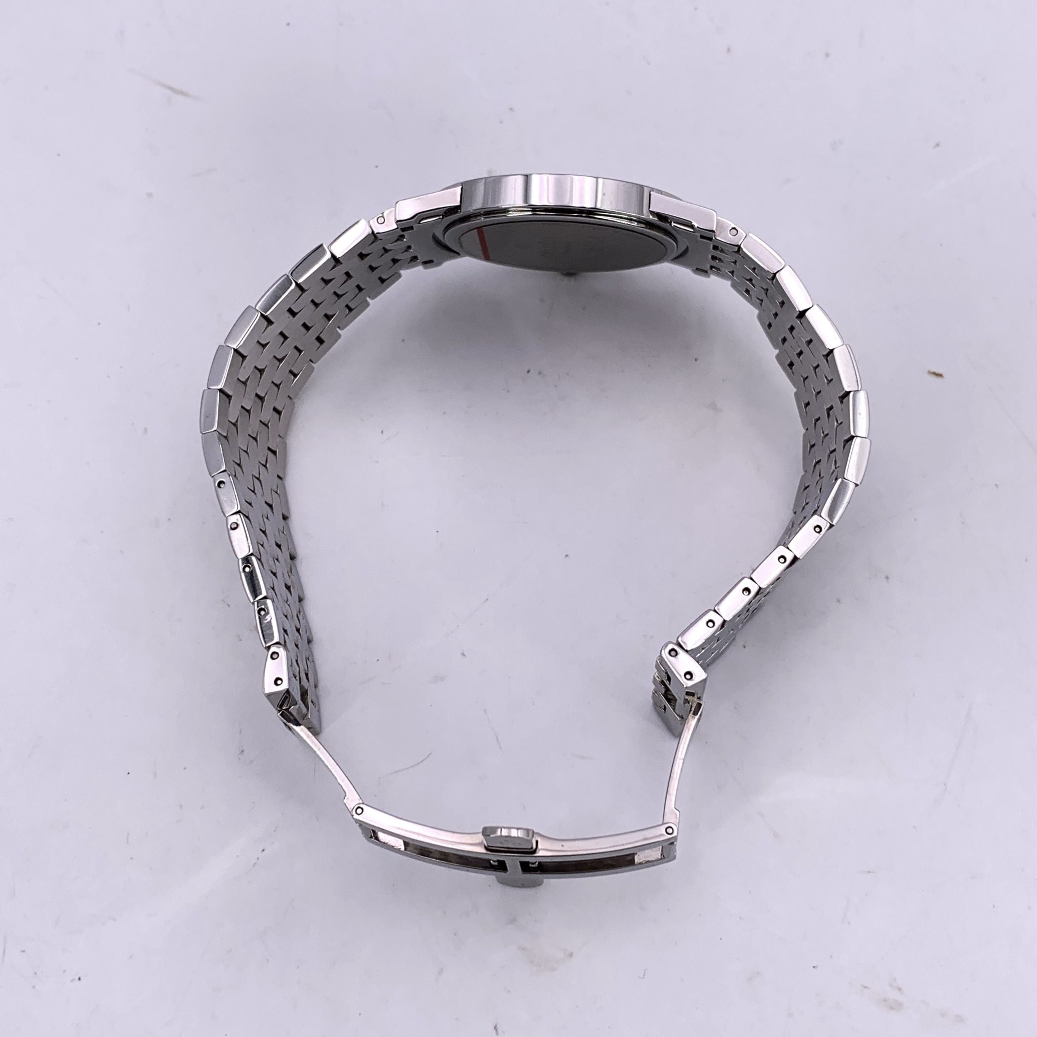 GUCCI Watches G-Timeless