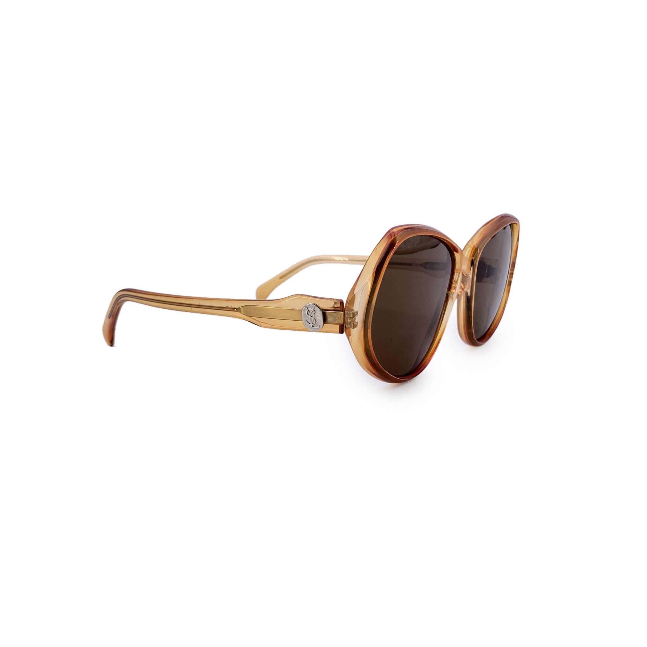 YVES SAINT LAURENT Sunglasses