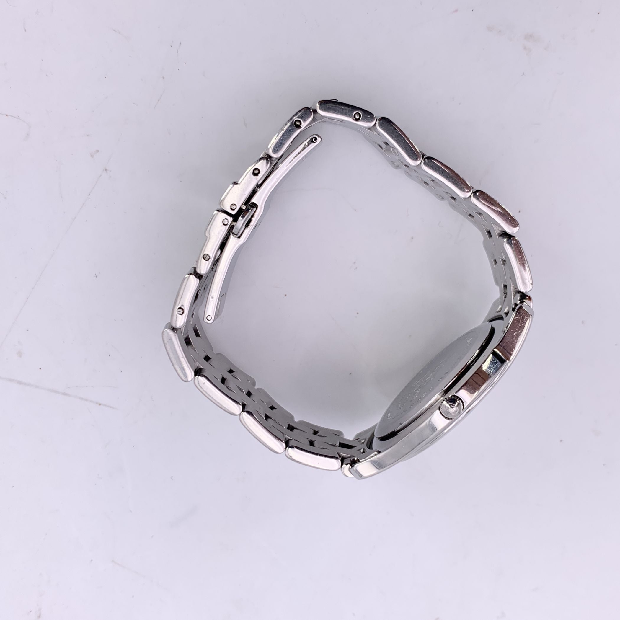 Watches G-Timeless Gucci