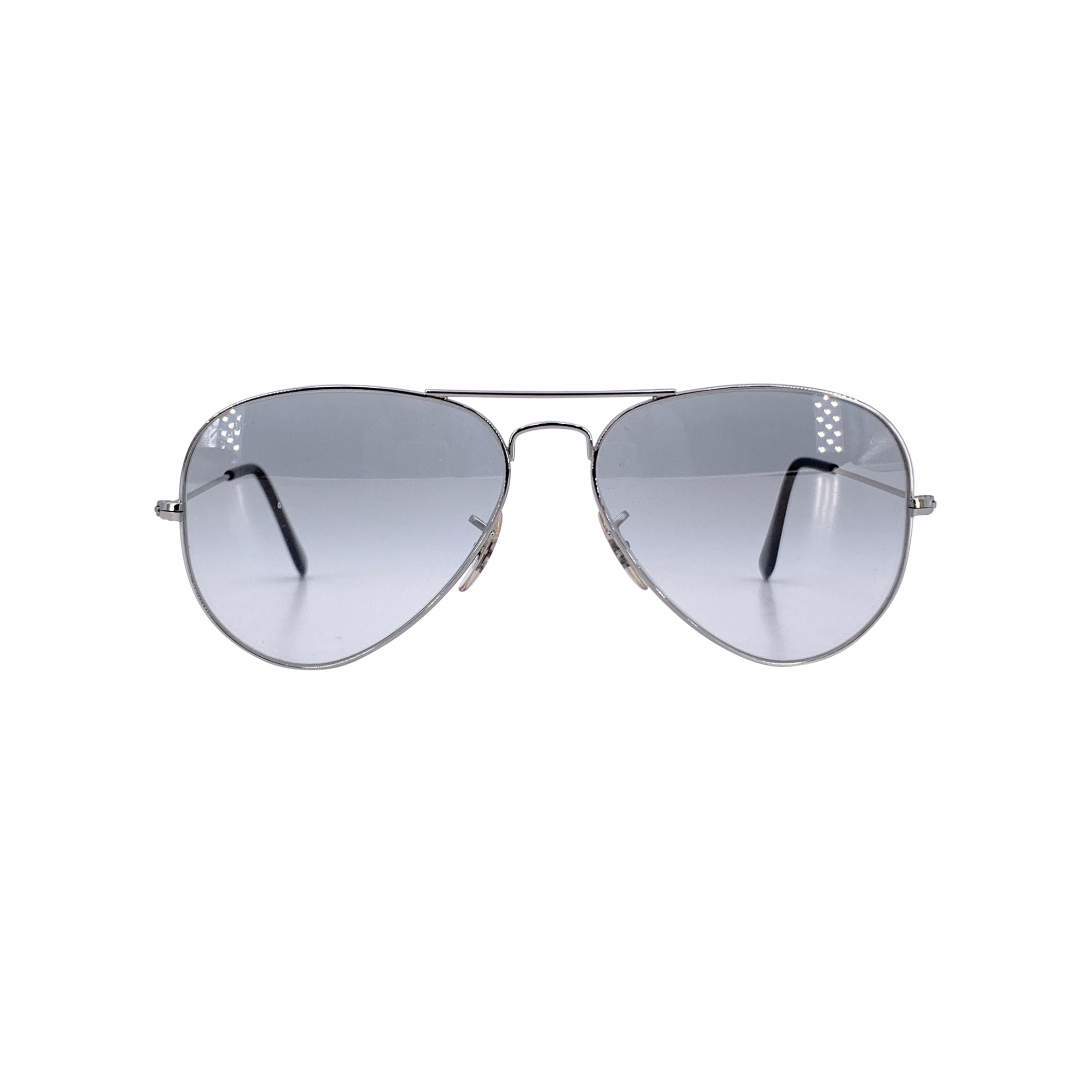 RAY-BAN Sunglasses Aviator