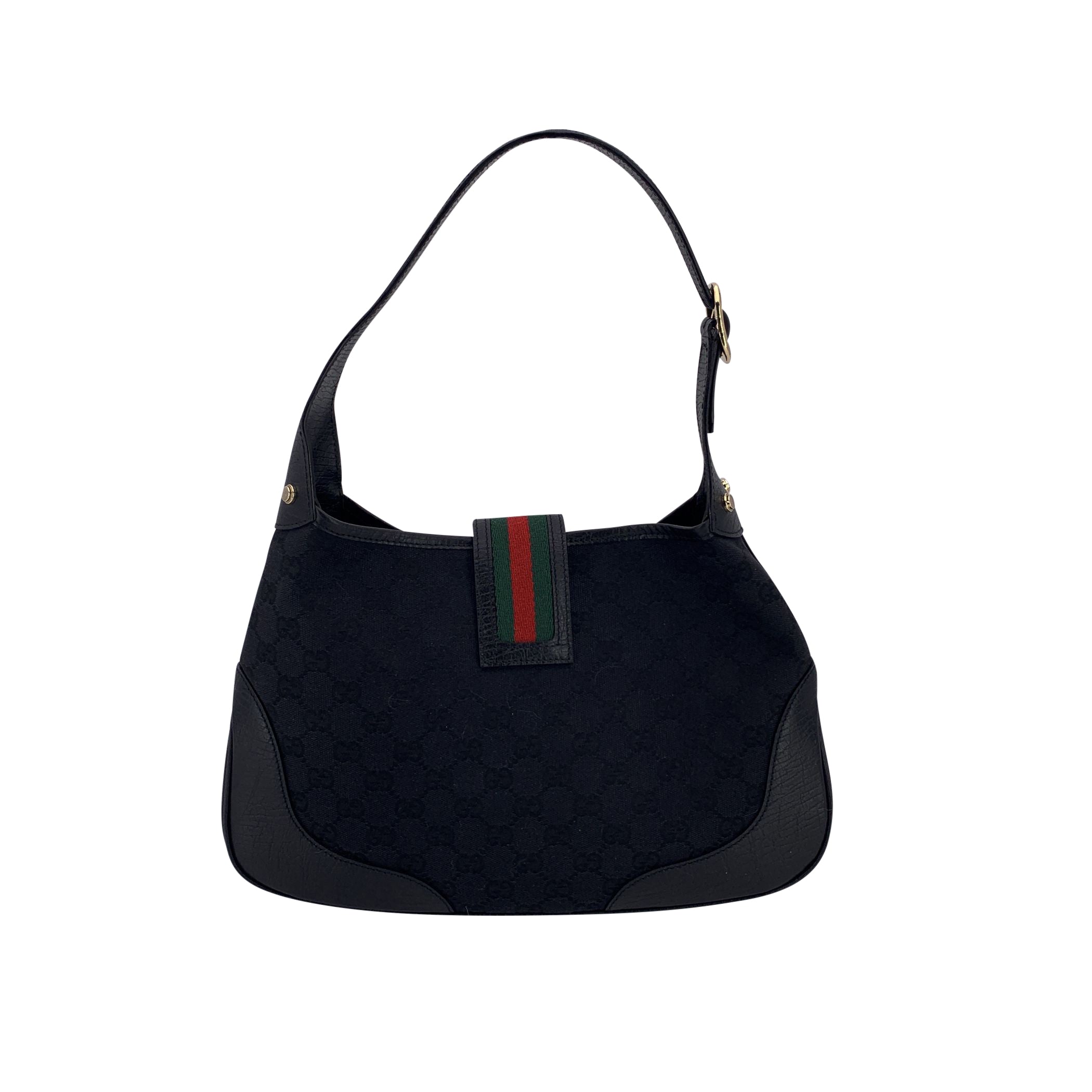 GUCCI Hobos Hobo
