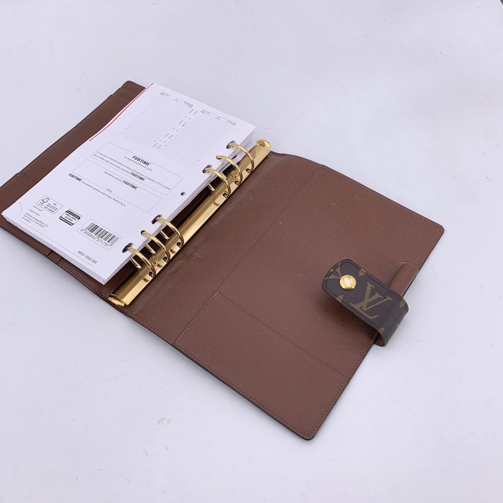 LOUIS VUITTON Other Accessories