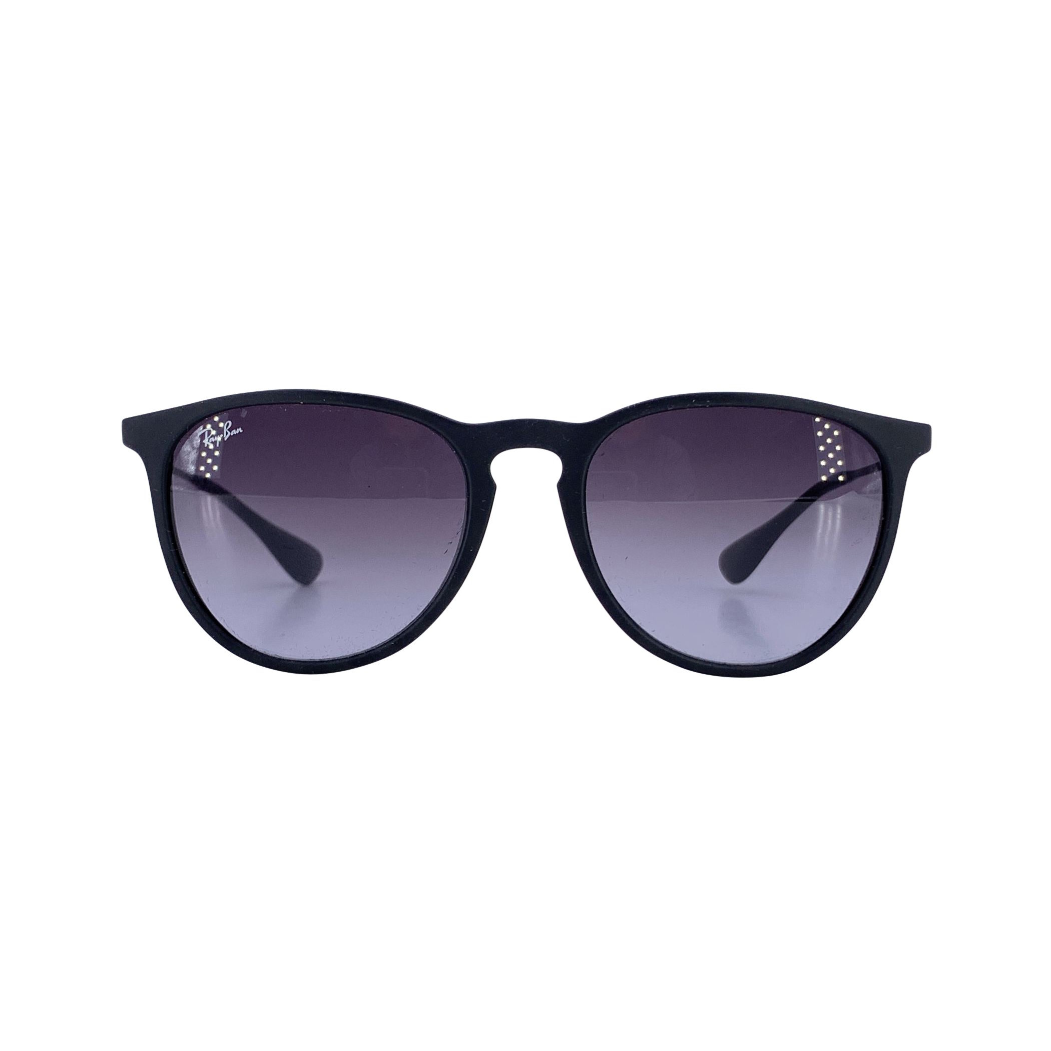 RAY-BAN Sunglasses Erika