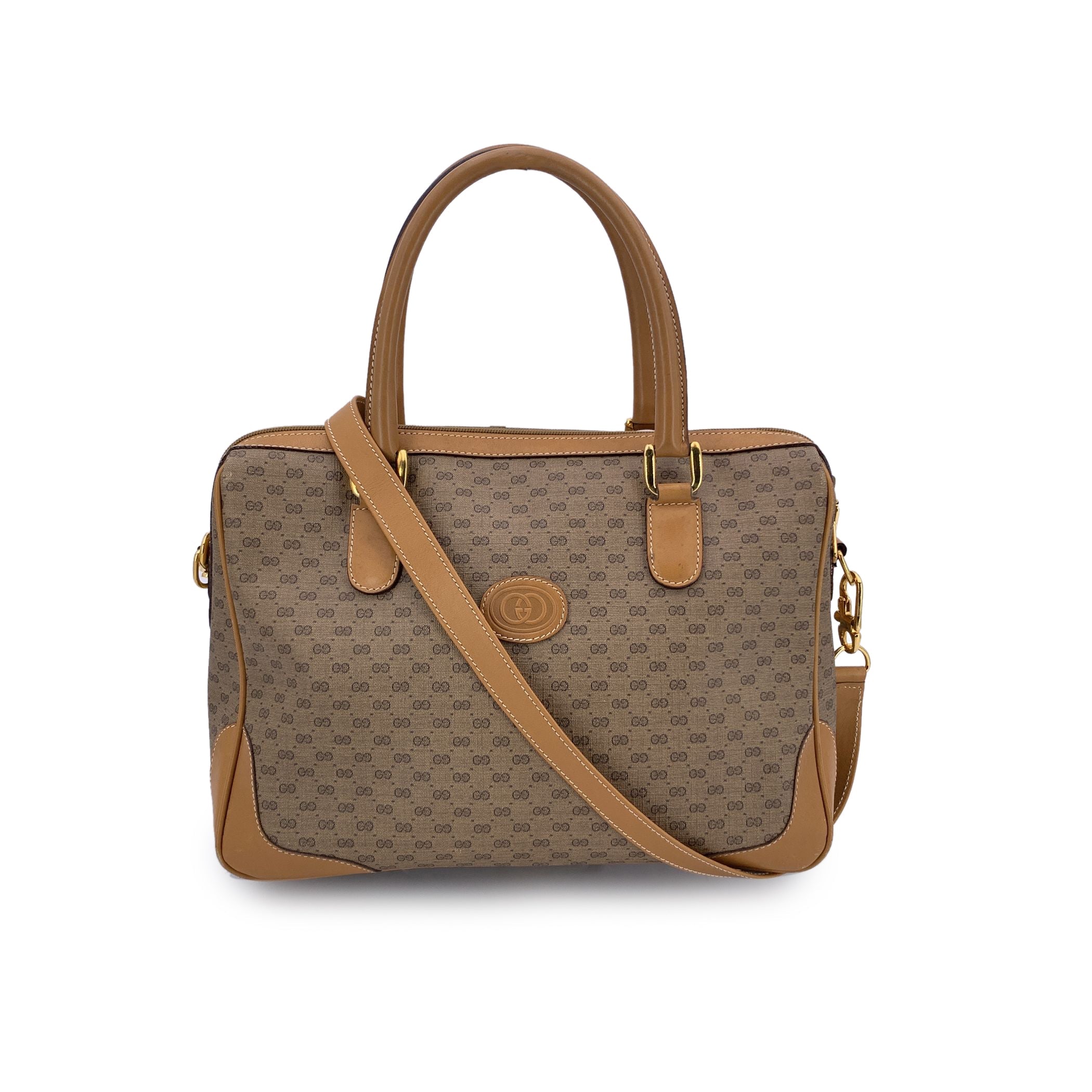 GUCCI Handbags