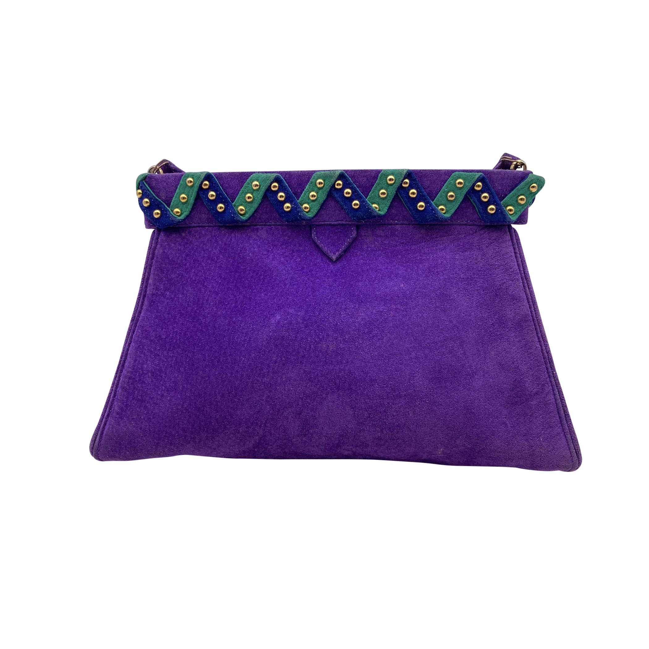 Crossbody Bags Yves Saint Laurent