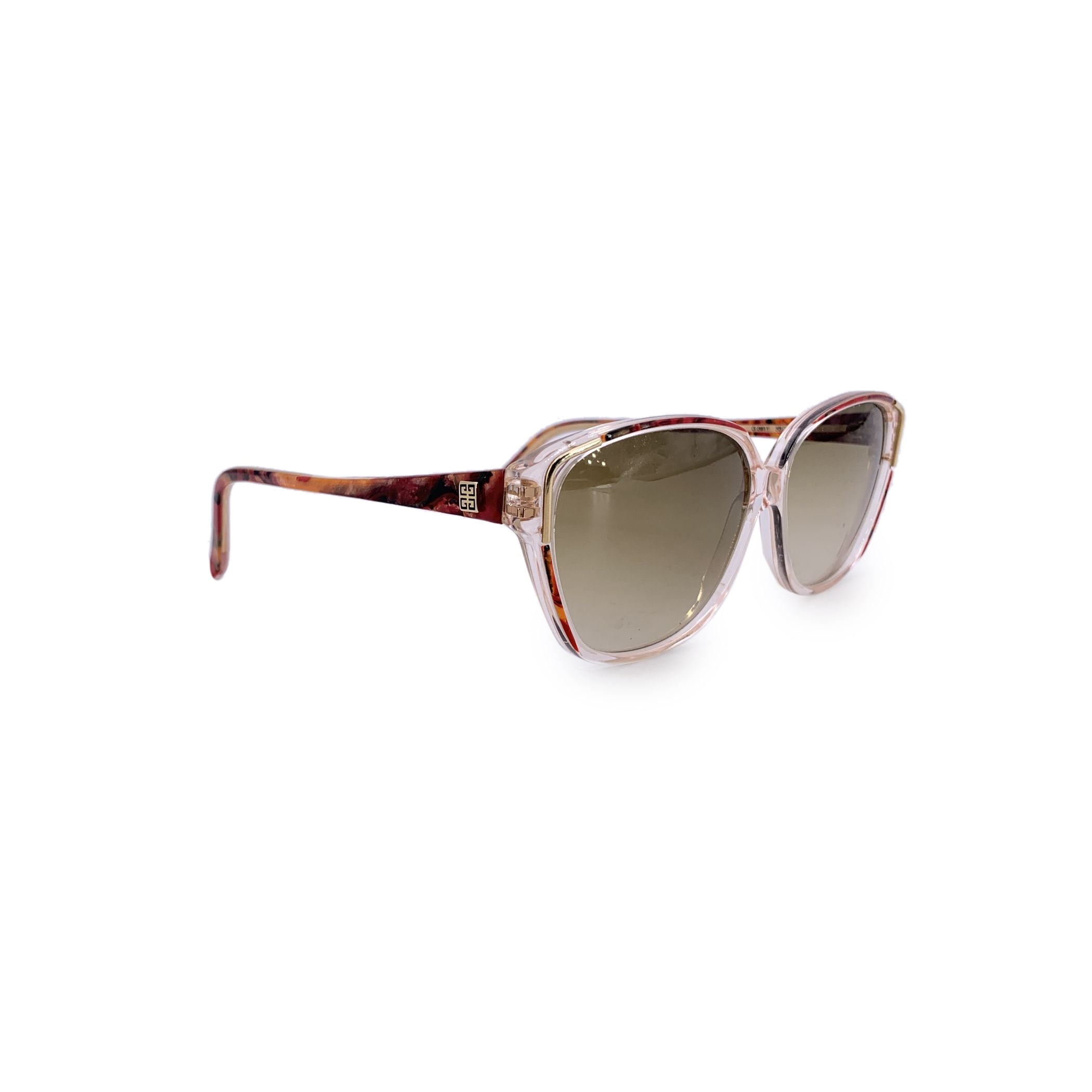 GIVENCHY Sunglasses