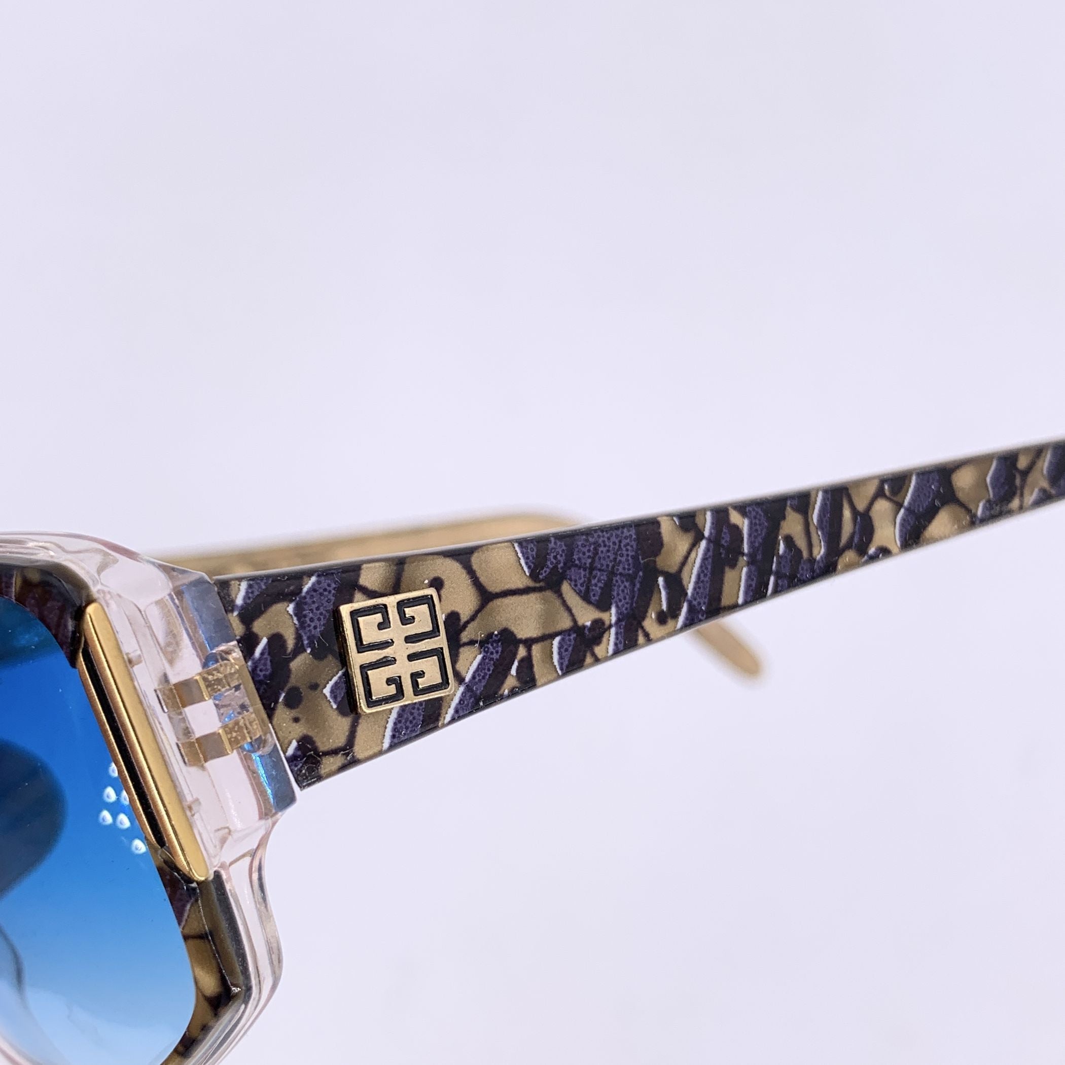 GIVENCHY Sunglasses
